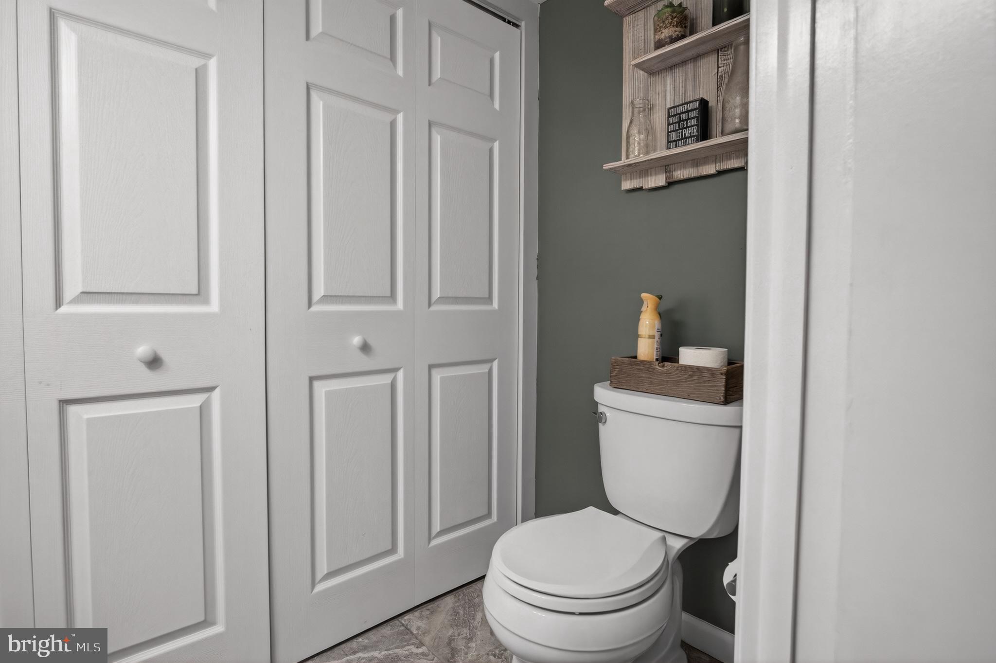 HILLTOP SUMMIT - Residential