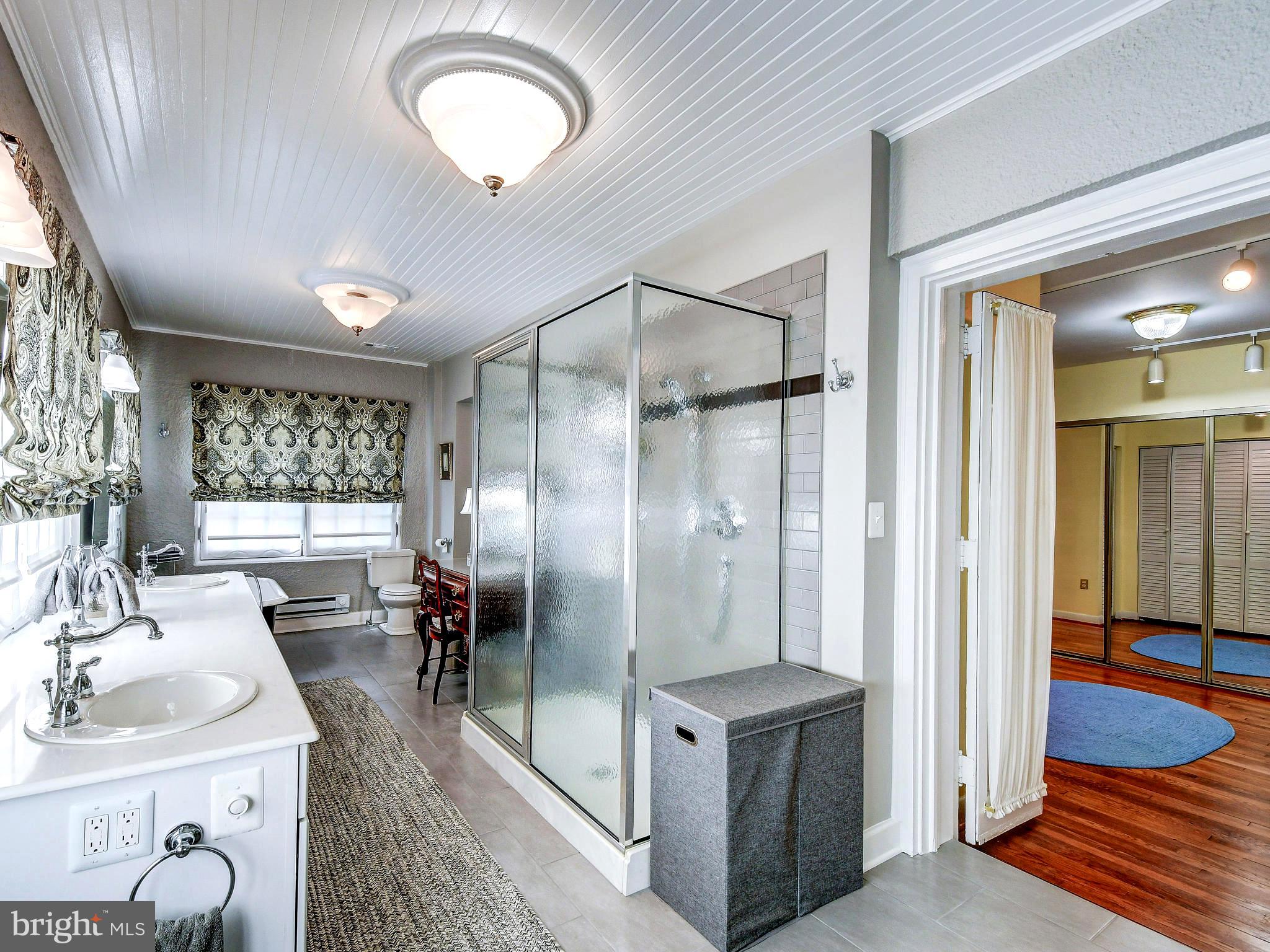 GUILFORD - Residential