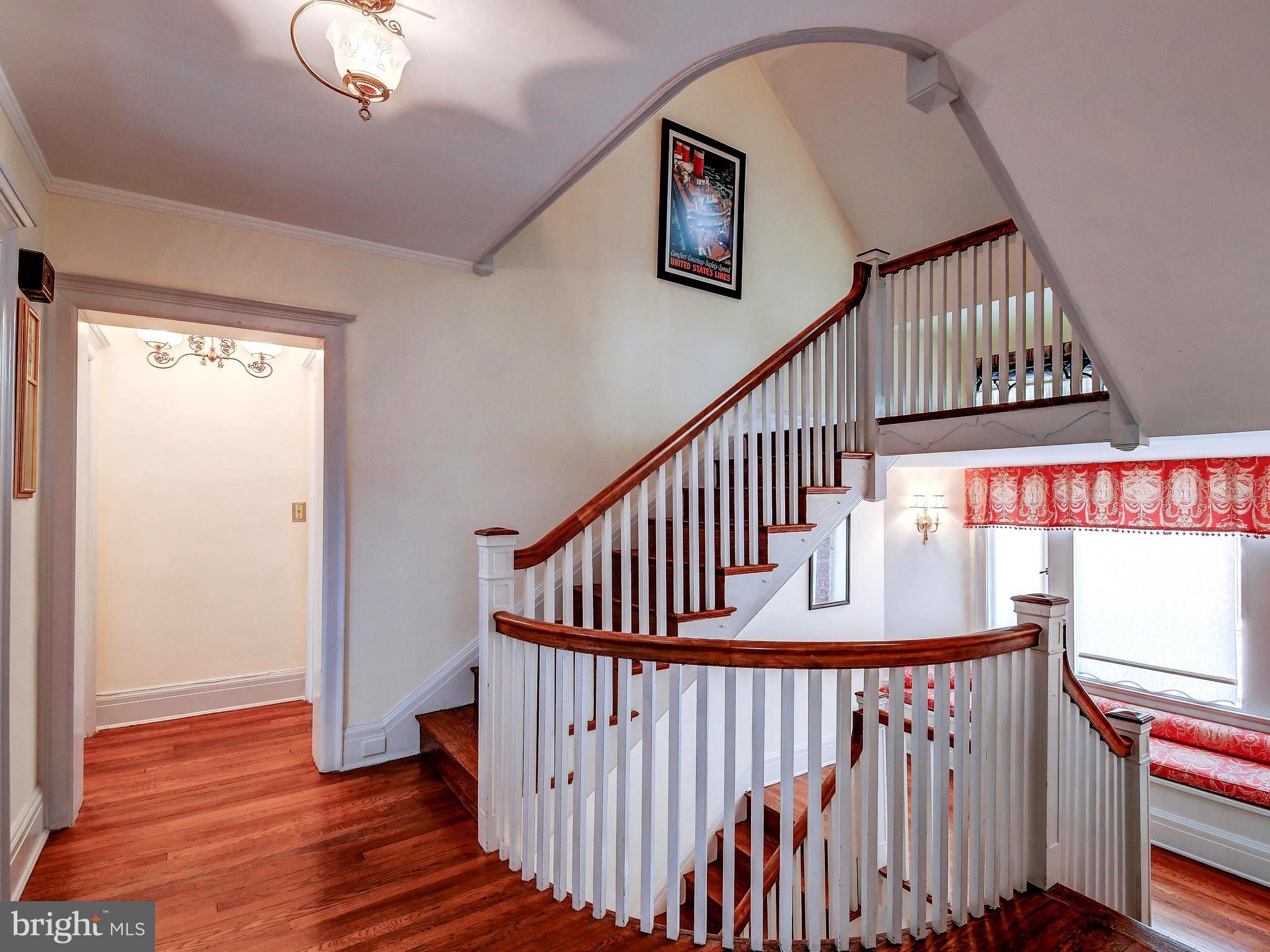 GUILFORD - Residential