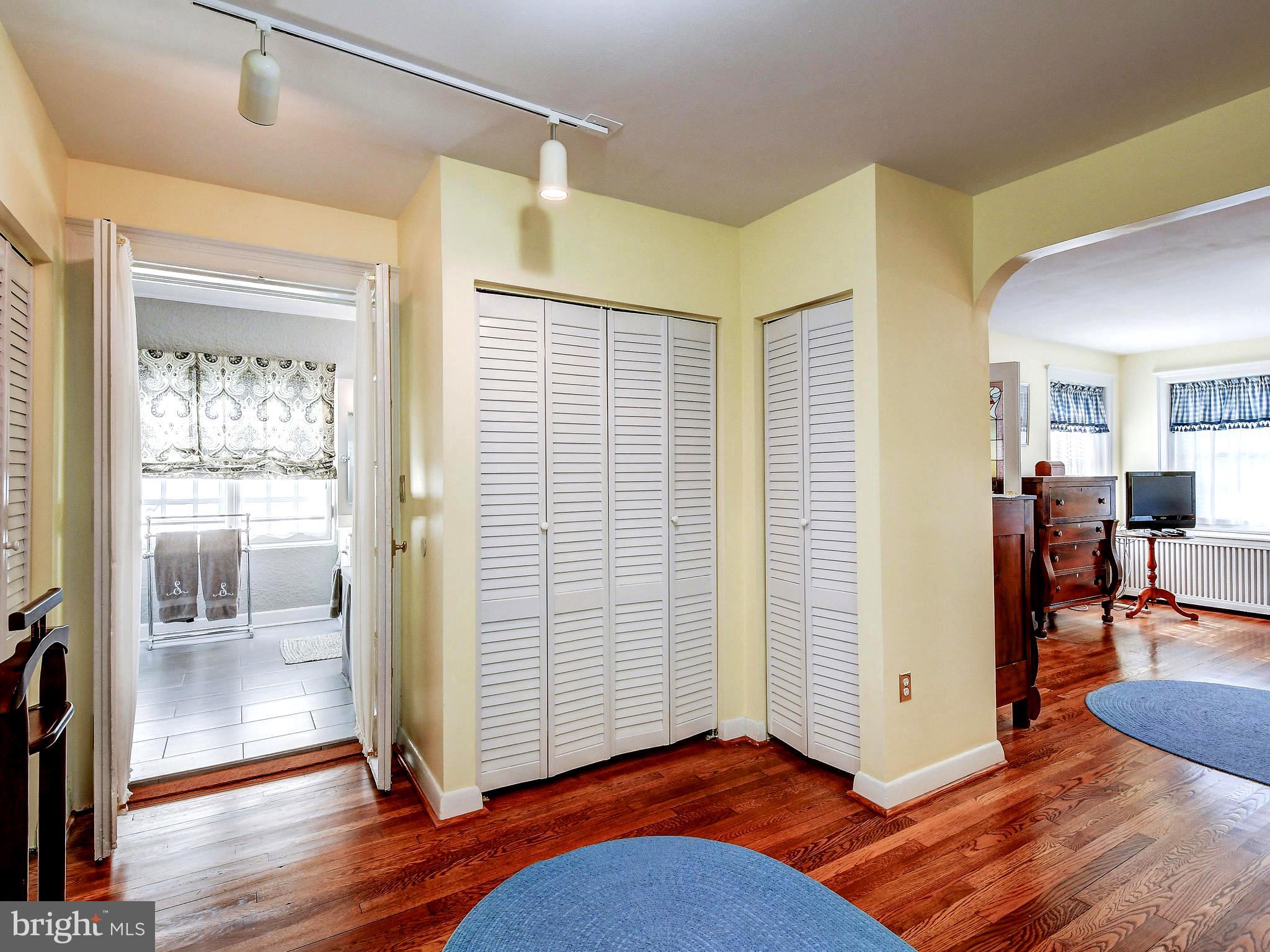 GUILFORD - Residential