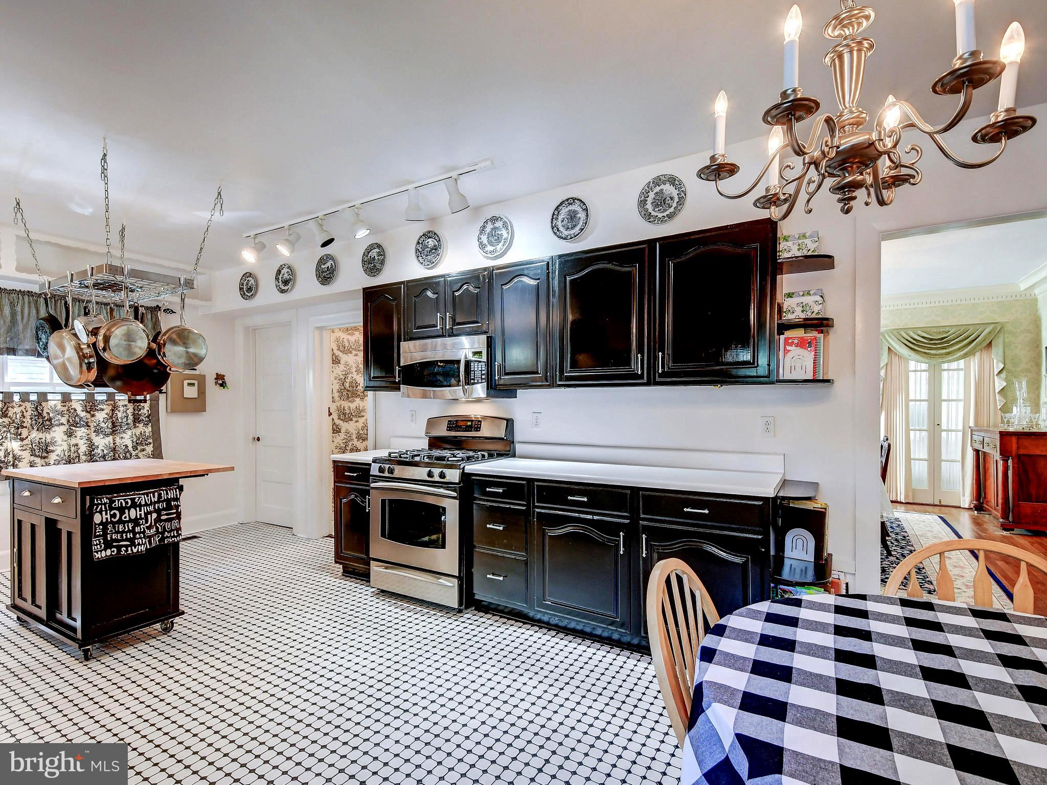 GUILFORD - Residential