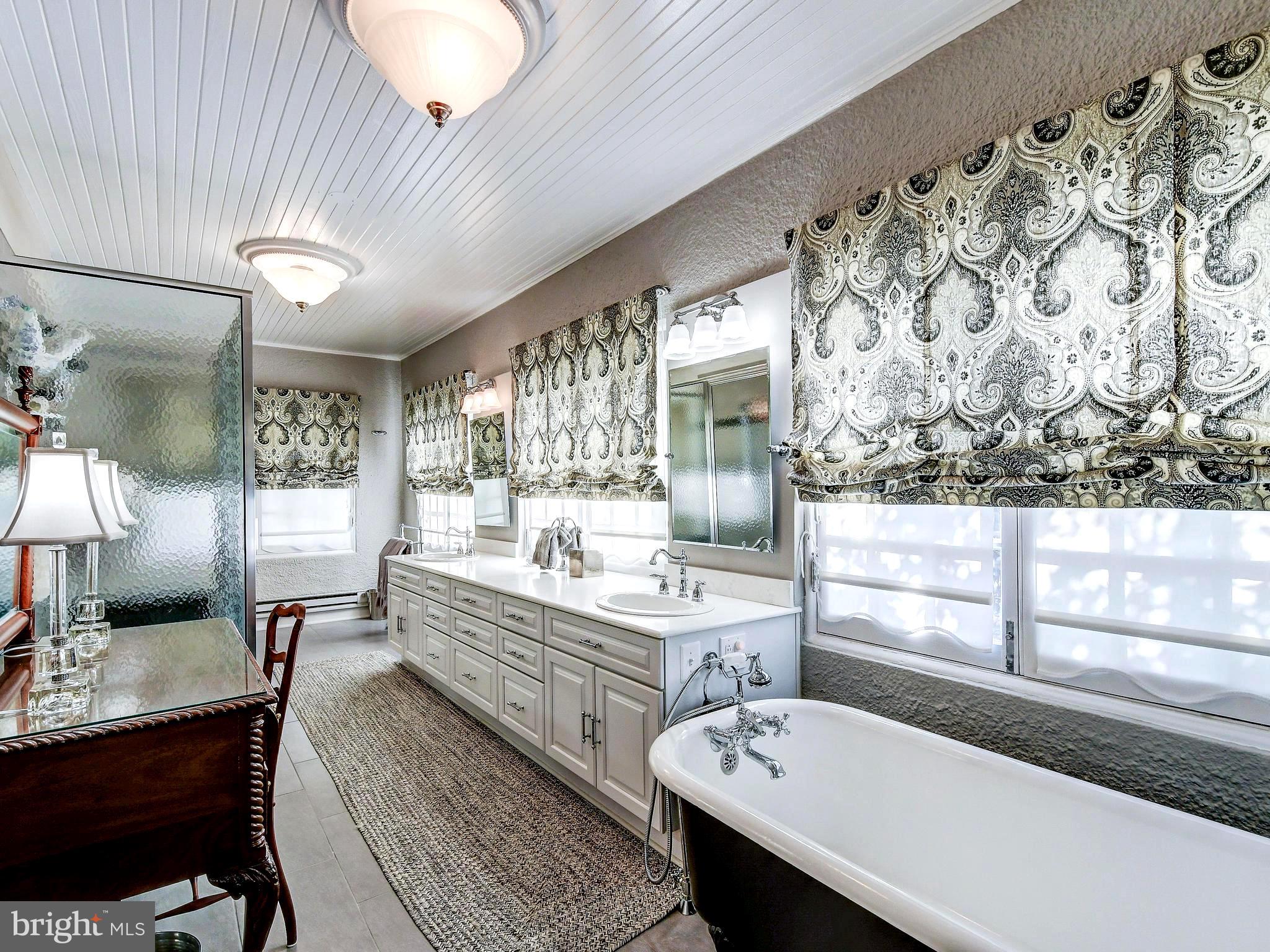 GUILFORD - Residential