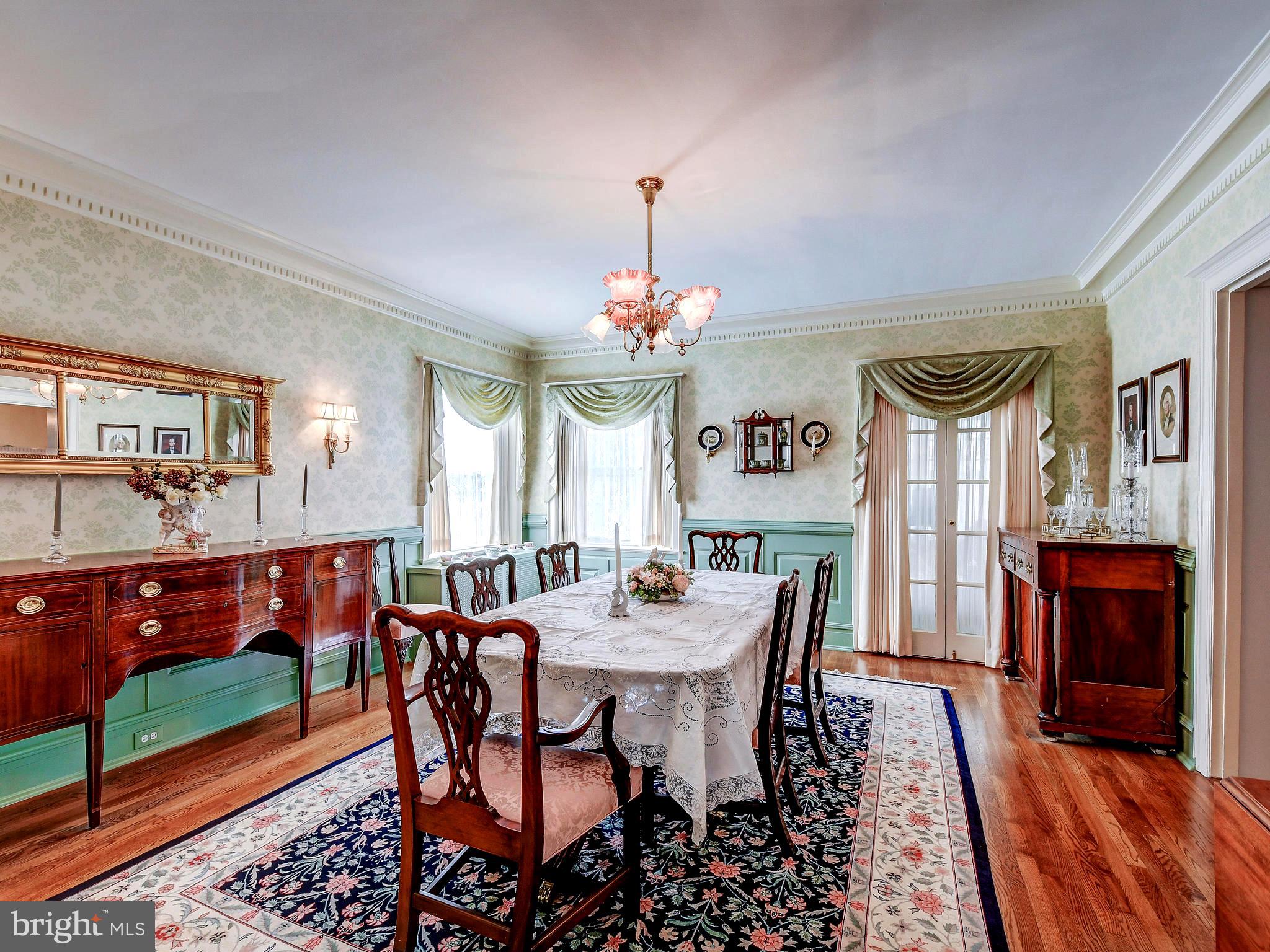 GUILFORD - Residential