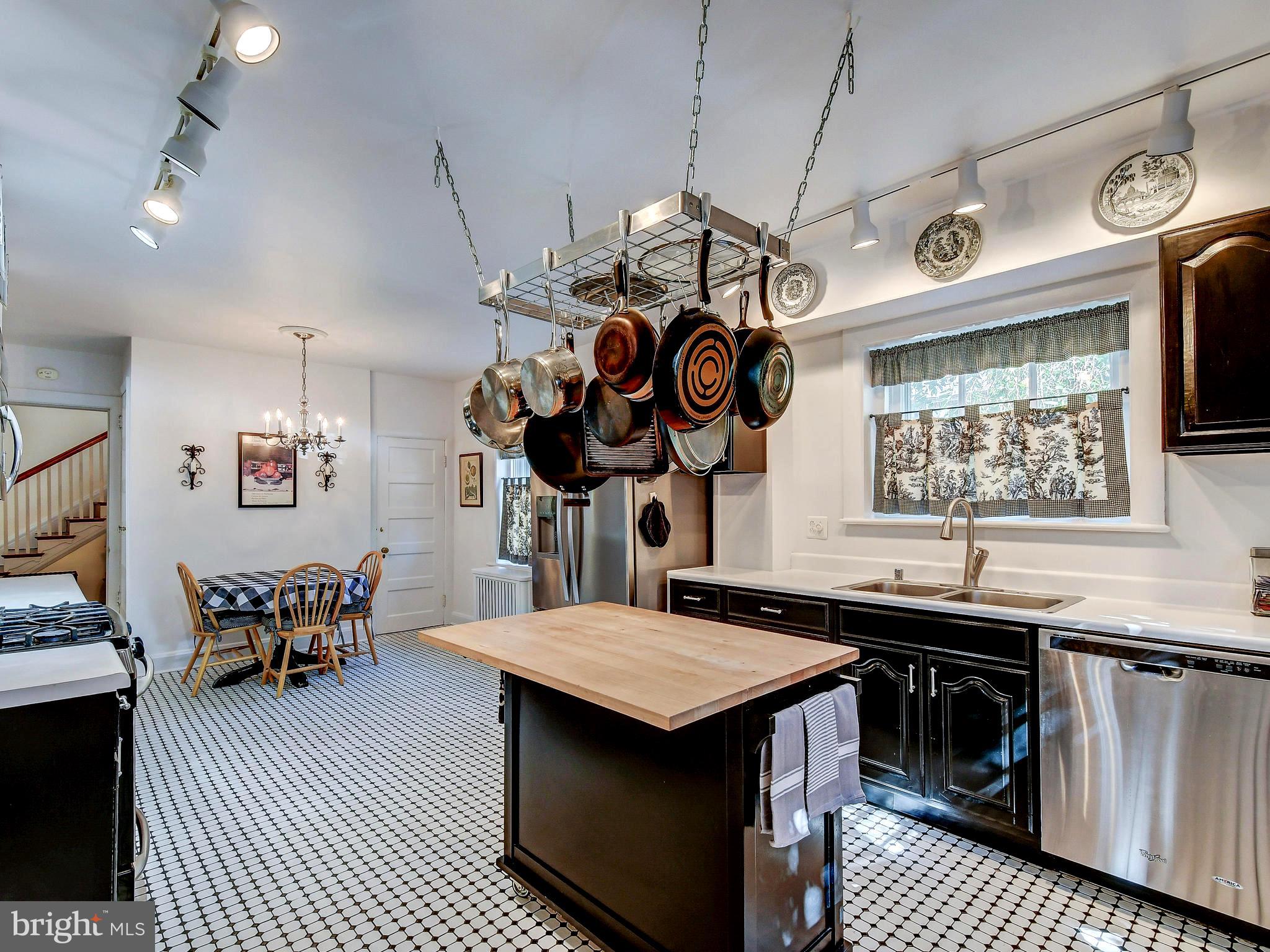 GUILFORD - Residential