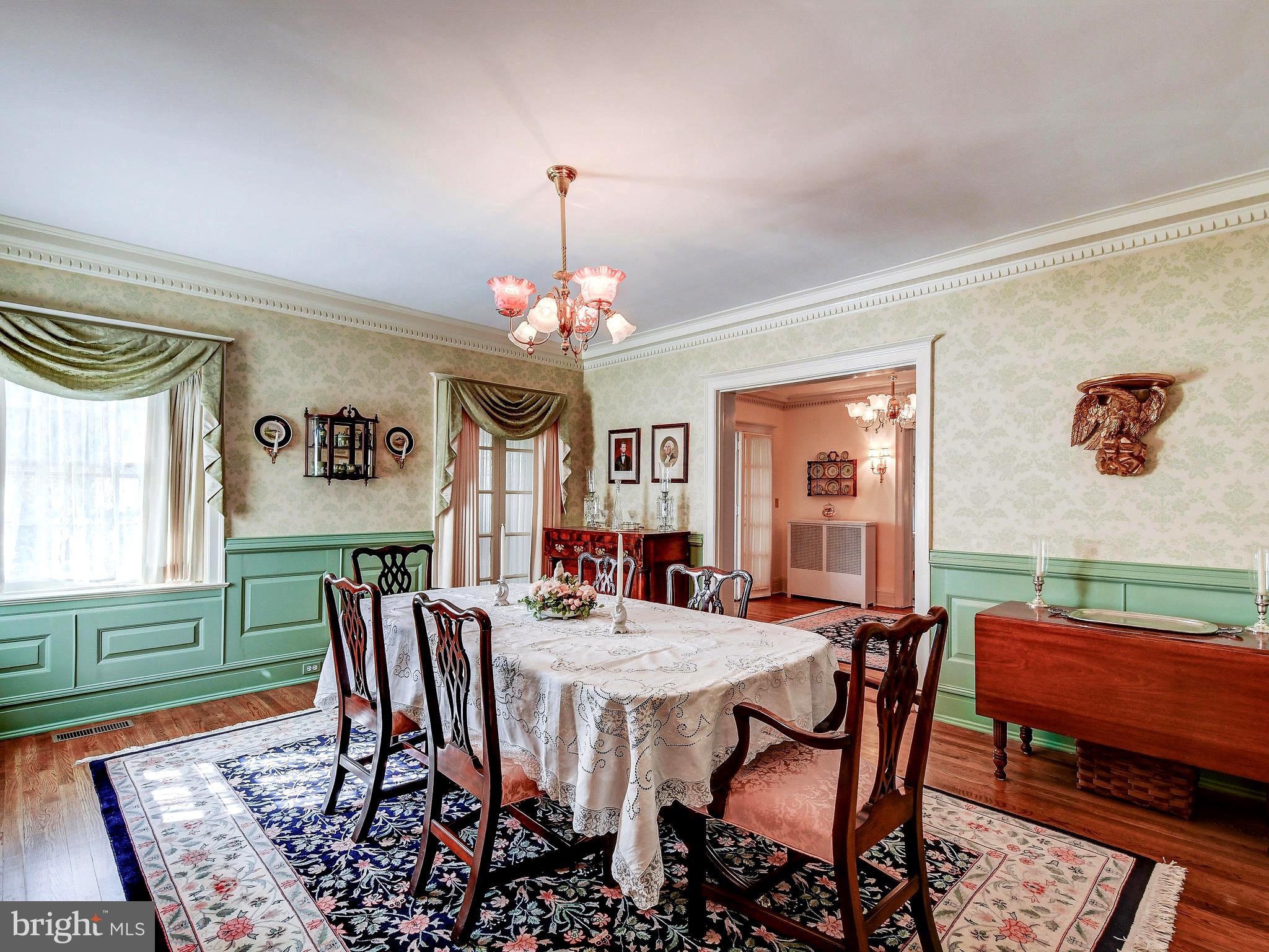 GUILFORD - Residential