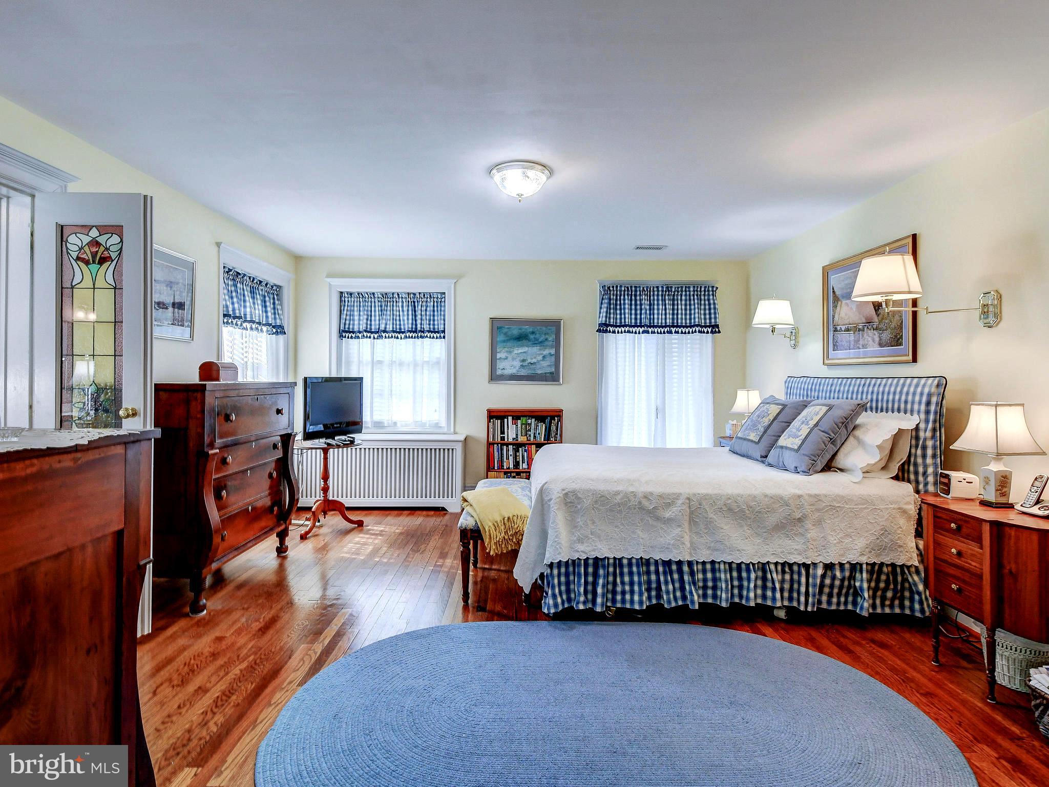 GUILFORD - Residential