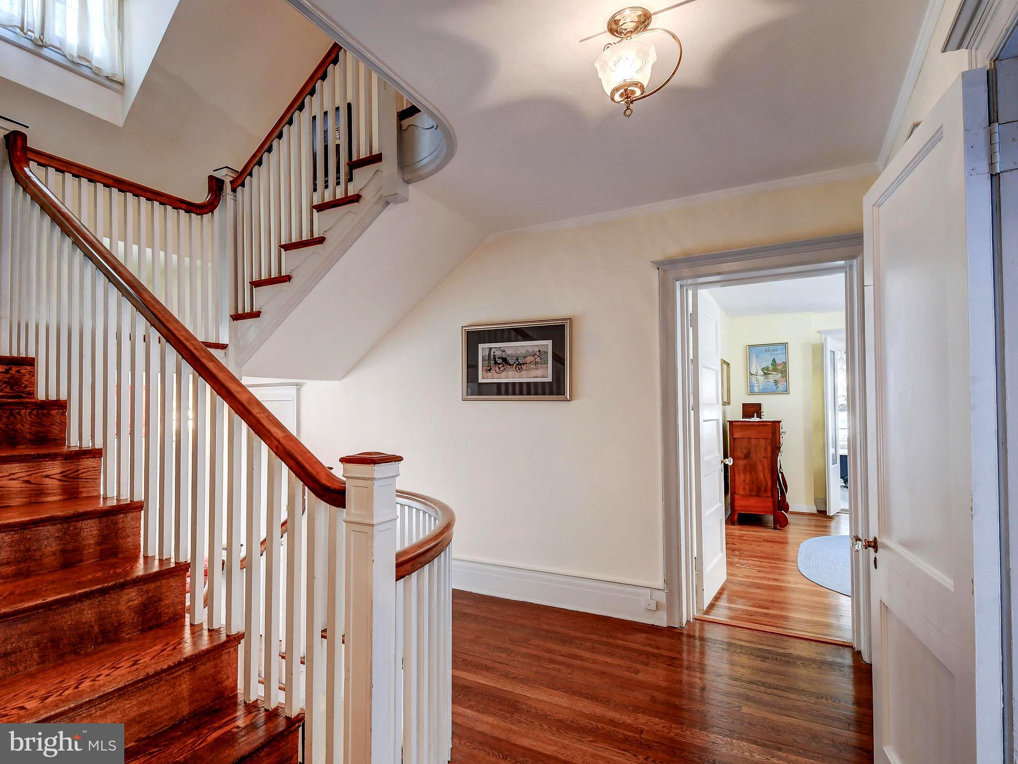 GUILFORD - Residential