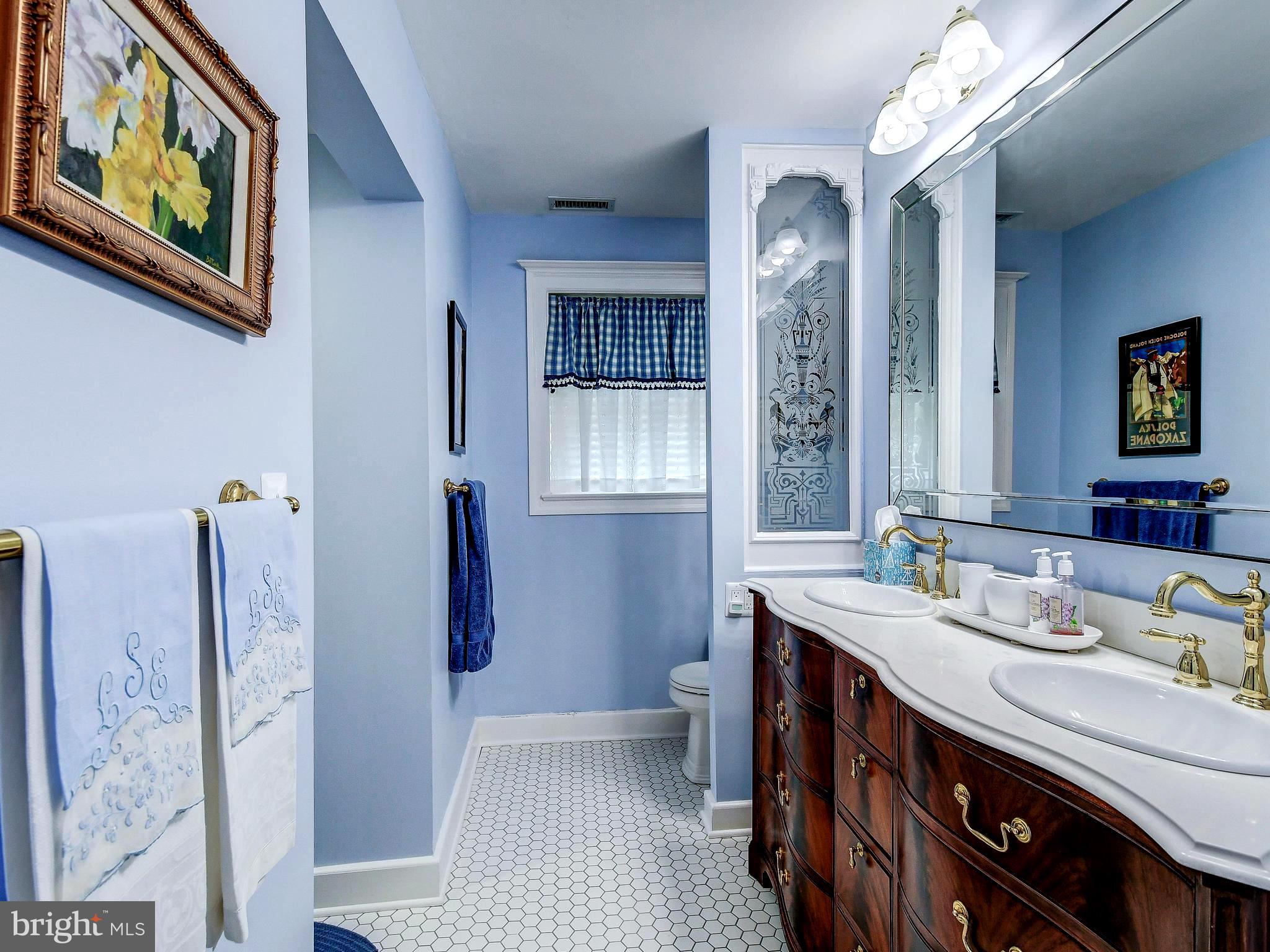 GUILFORD - Residential