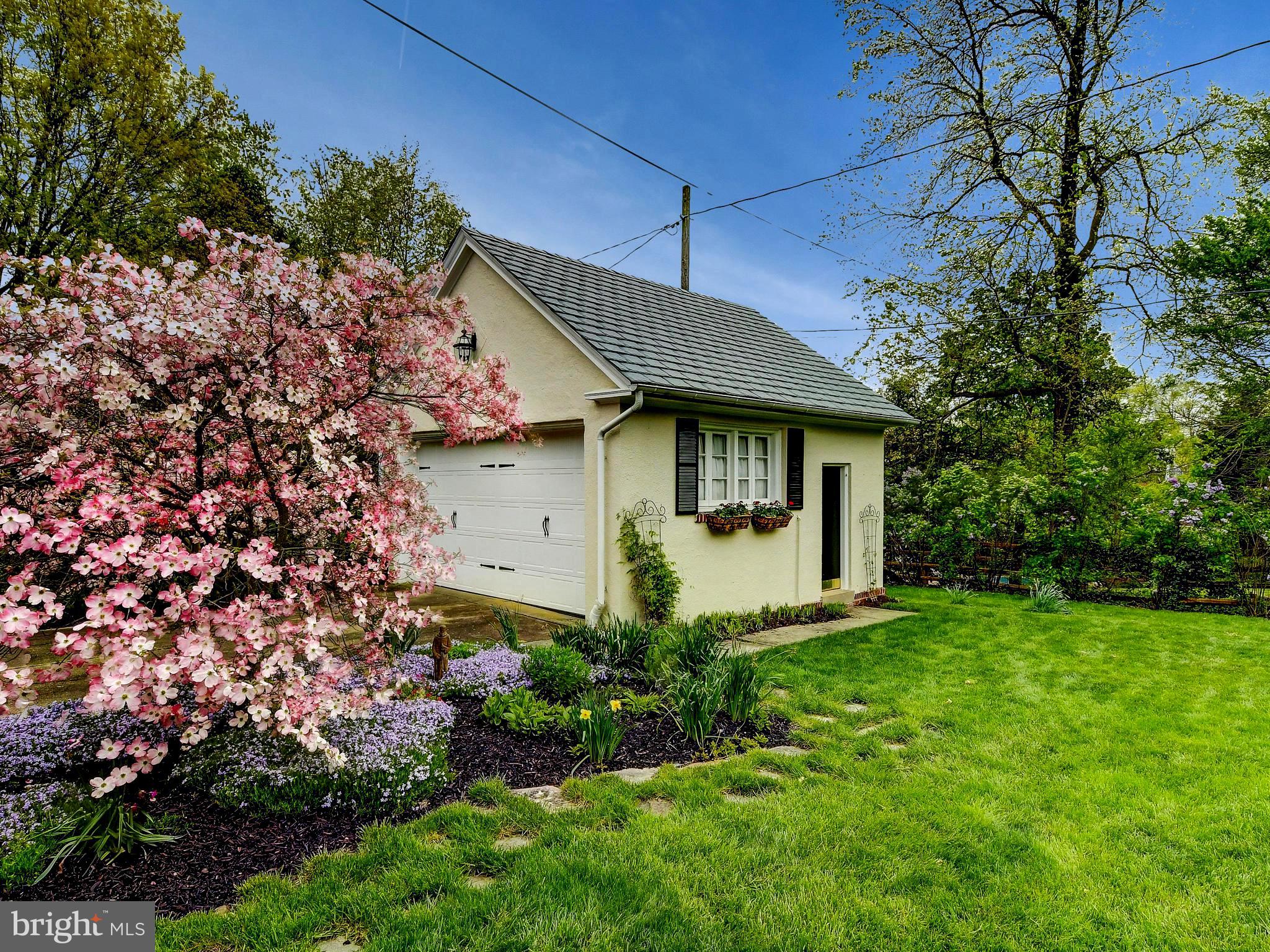 GUILFORD - Residential