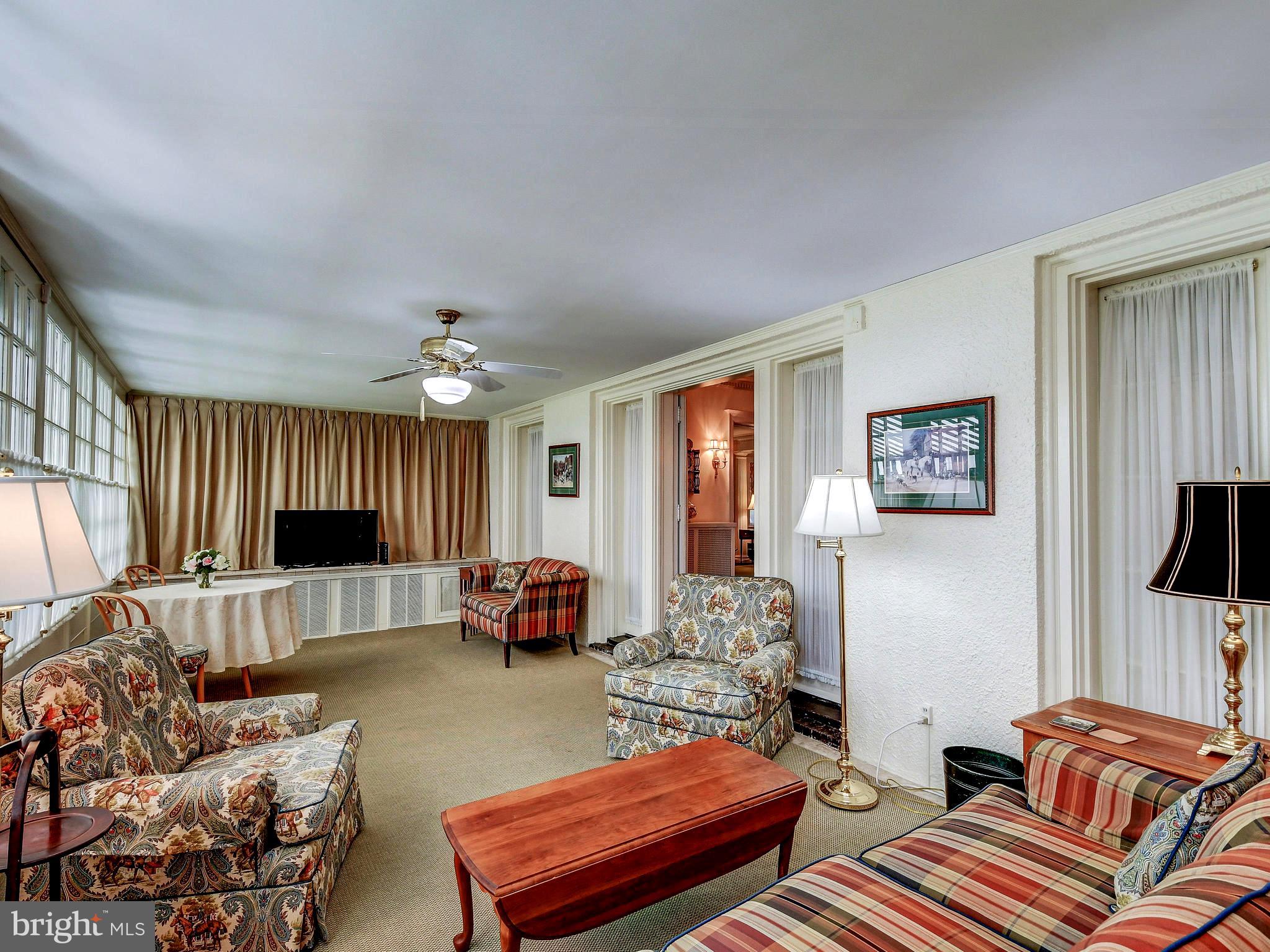 GUILFORD - Residential