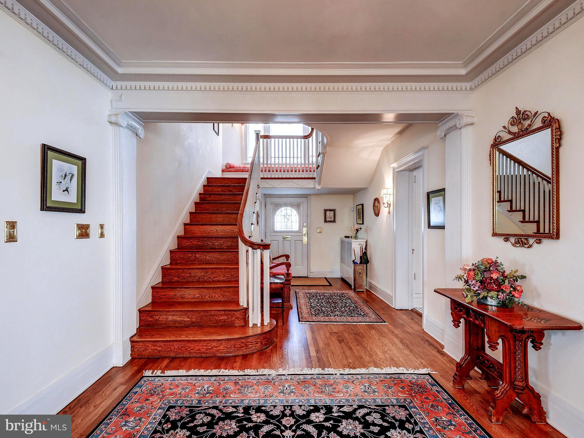 GUILFORD - Residential