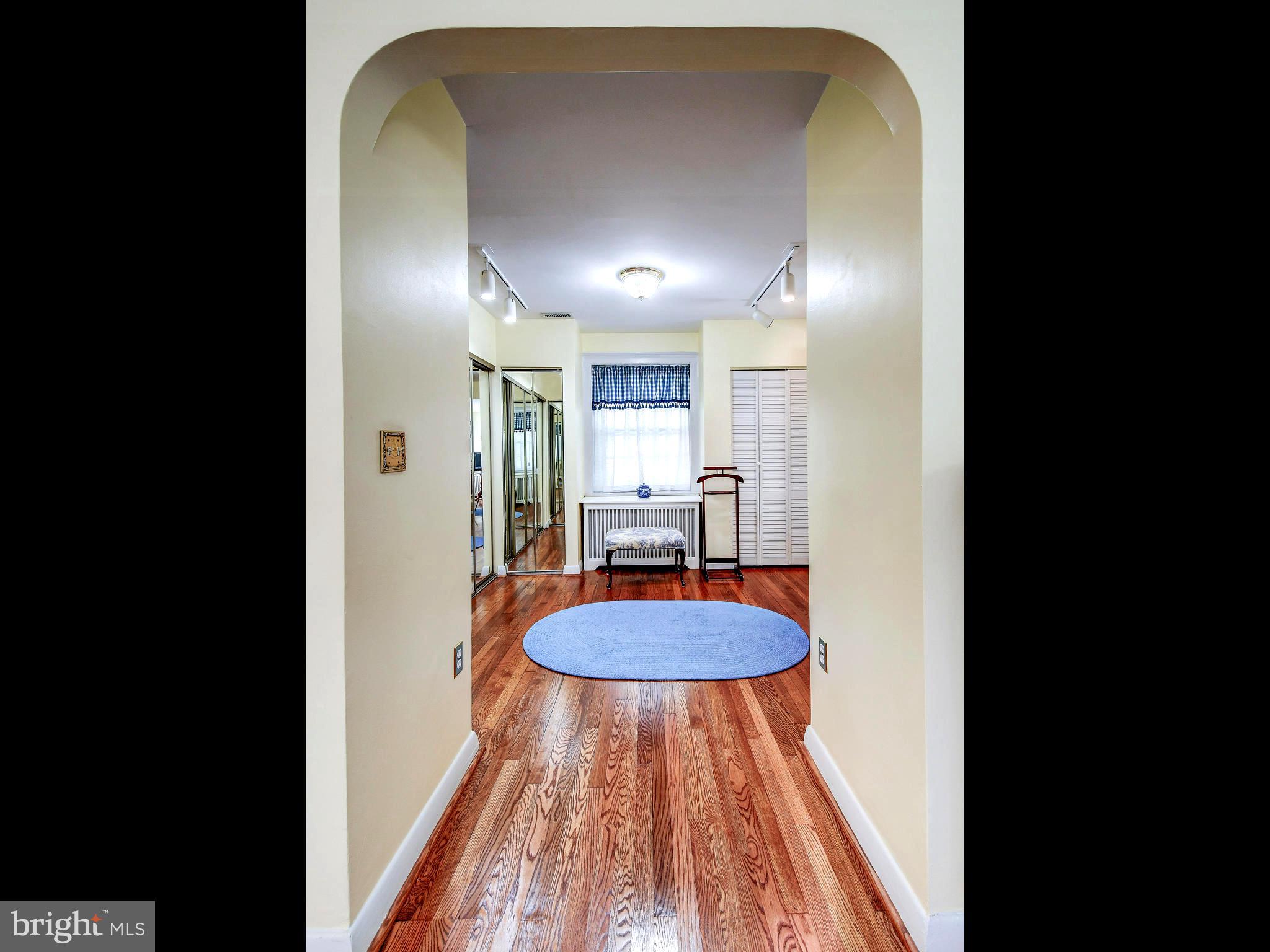 GUILFORD - Residential