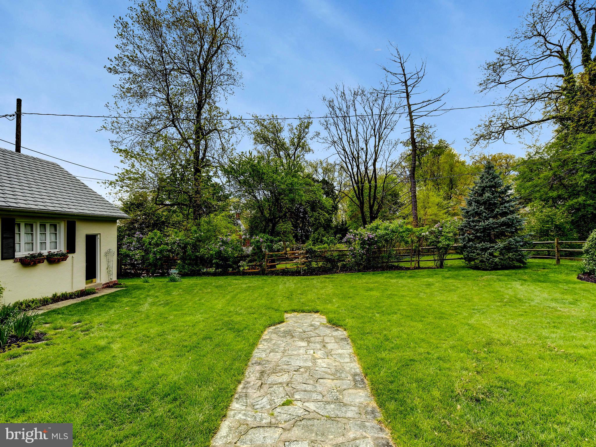 GUILFORD - Residential