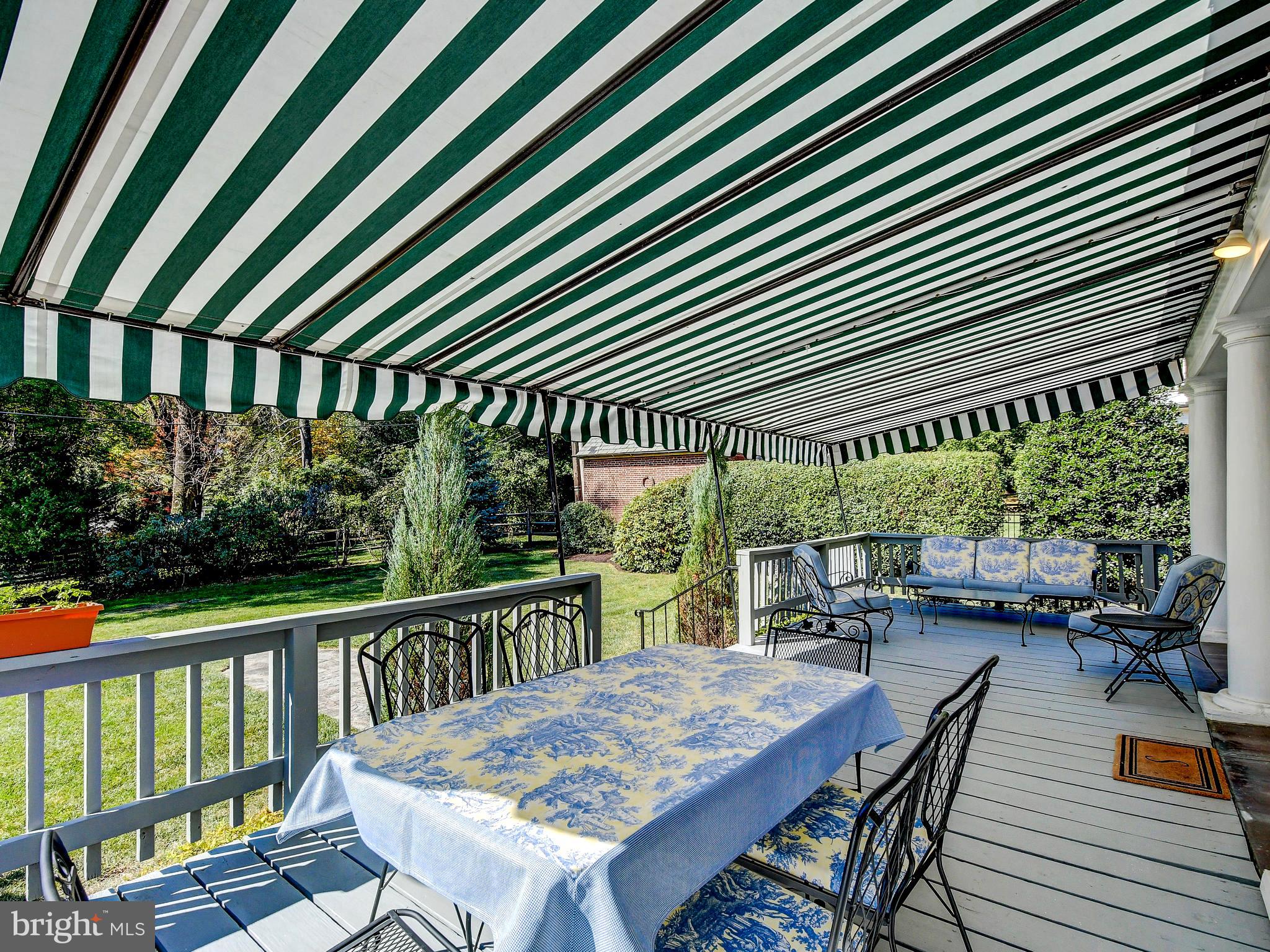 GUILFORD - Residential