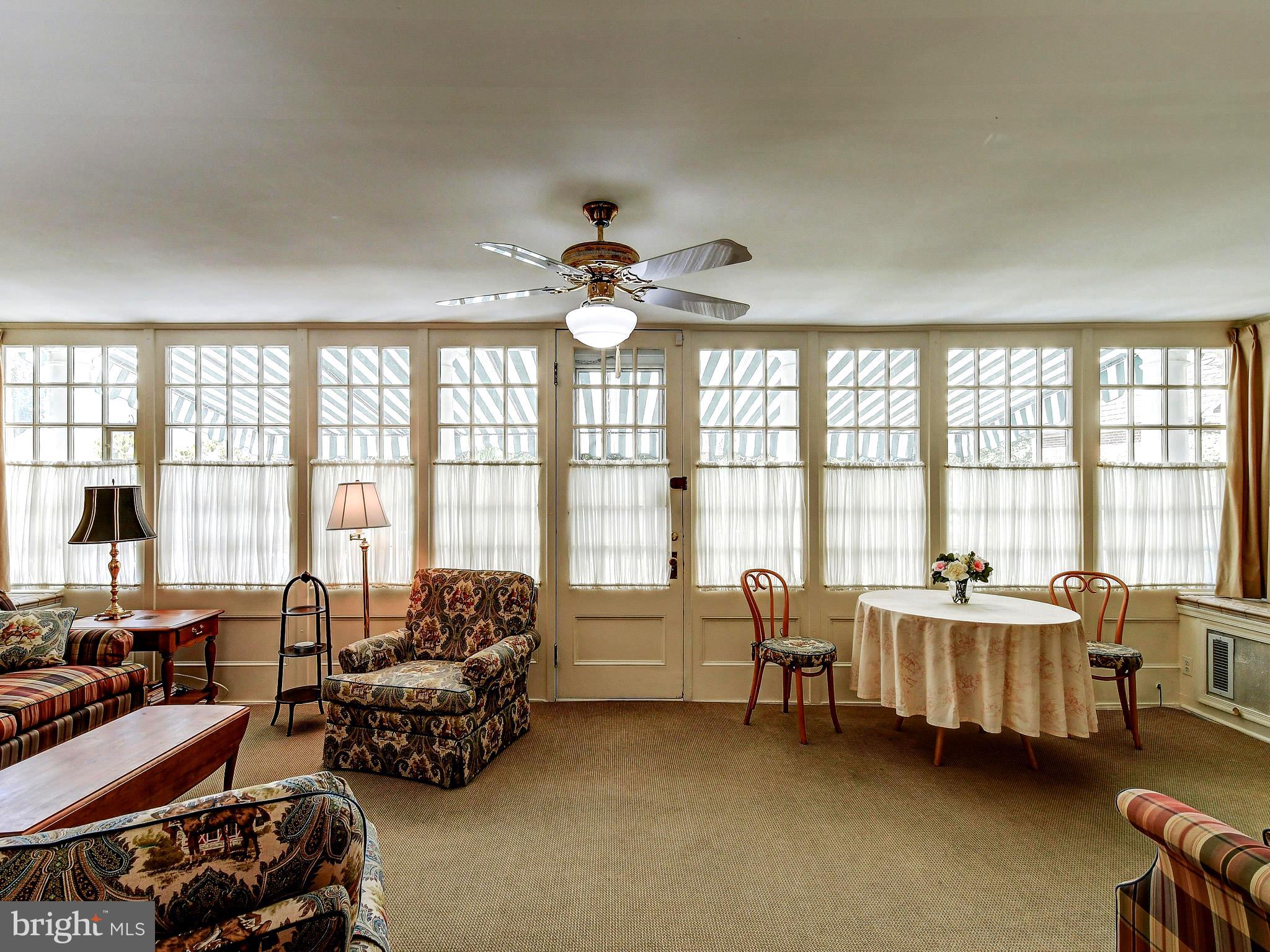 GUILFORD - Residential