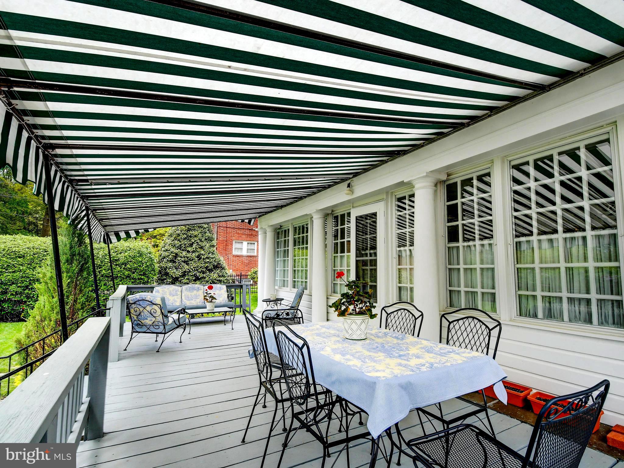 GUILFORD - Residential