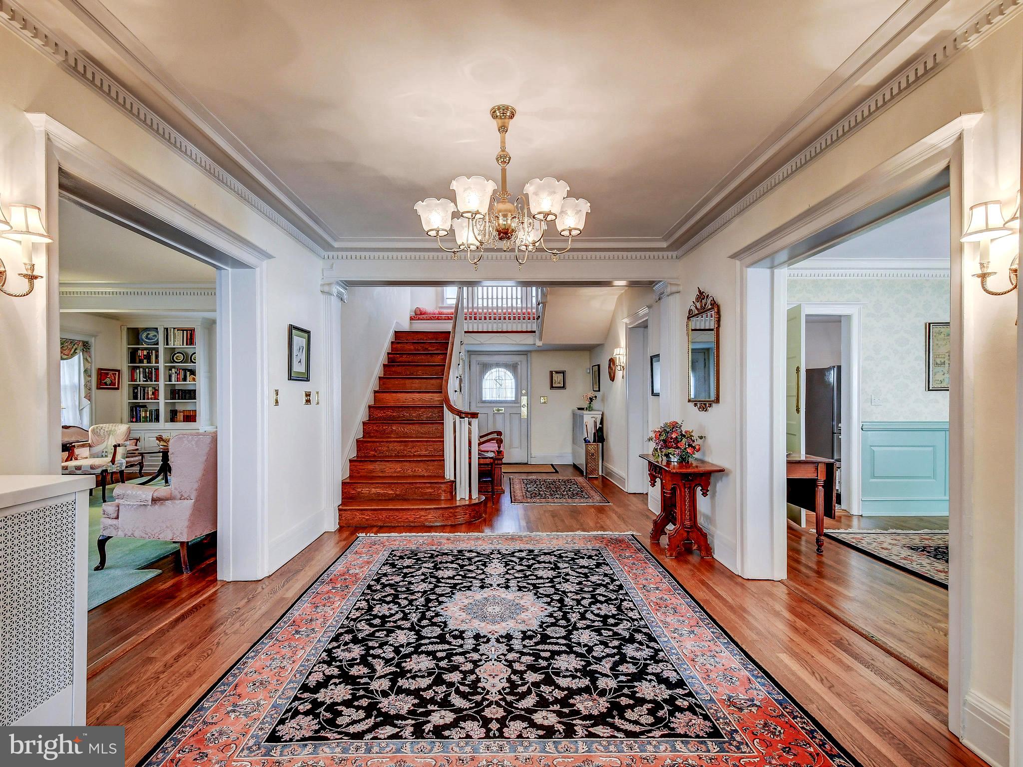 GUILFORD - Residential