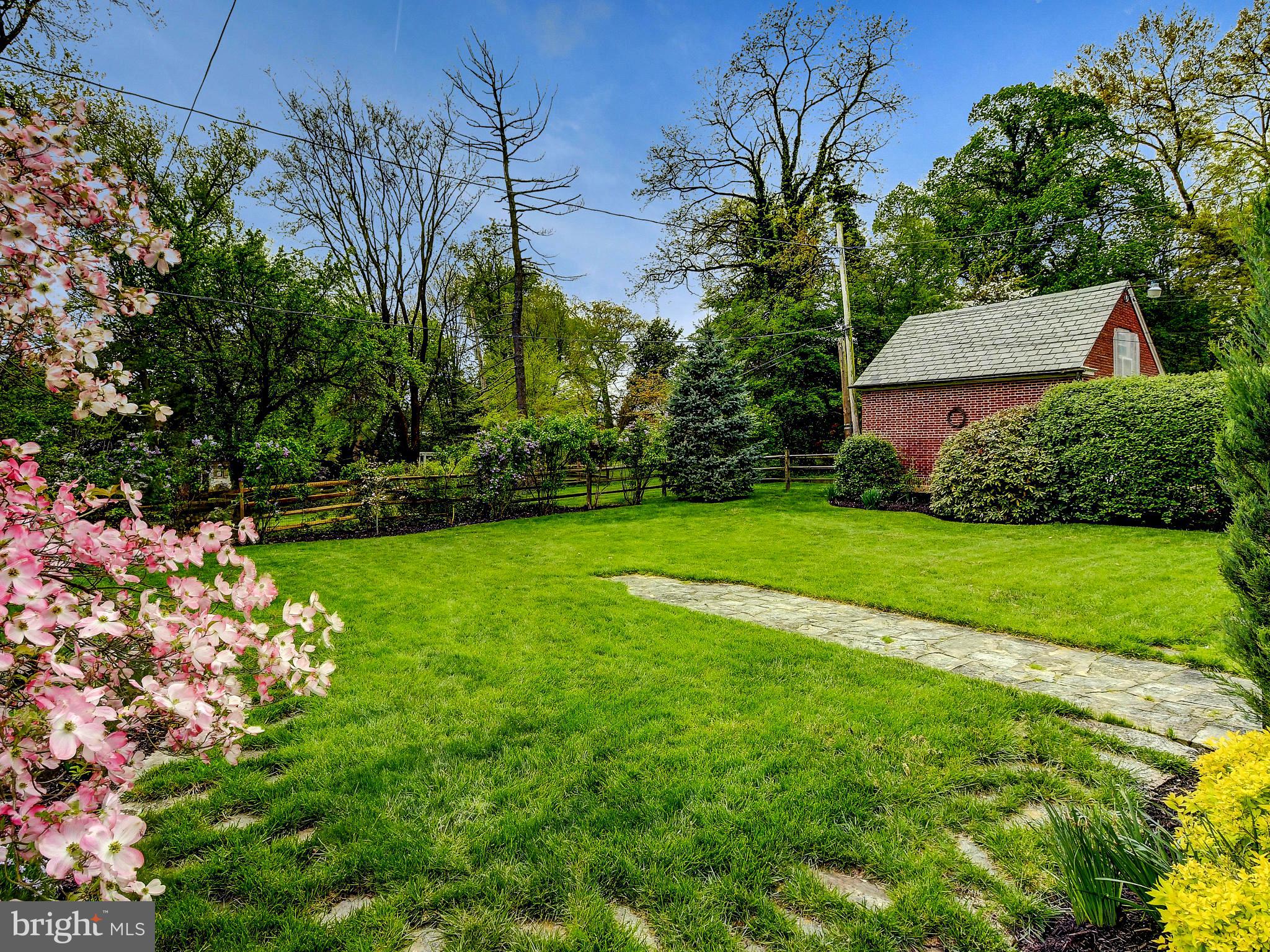 GUILFORD - Residential