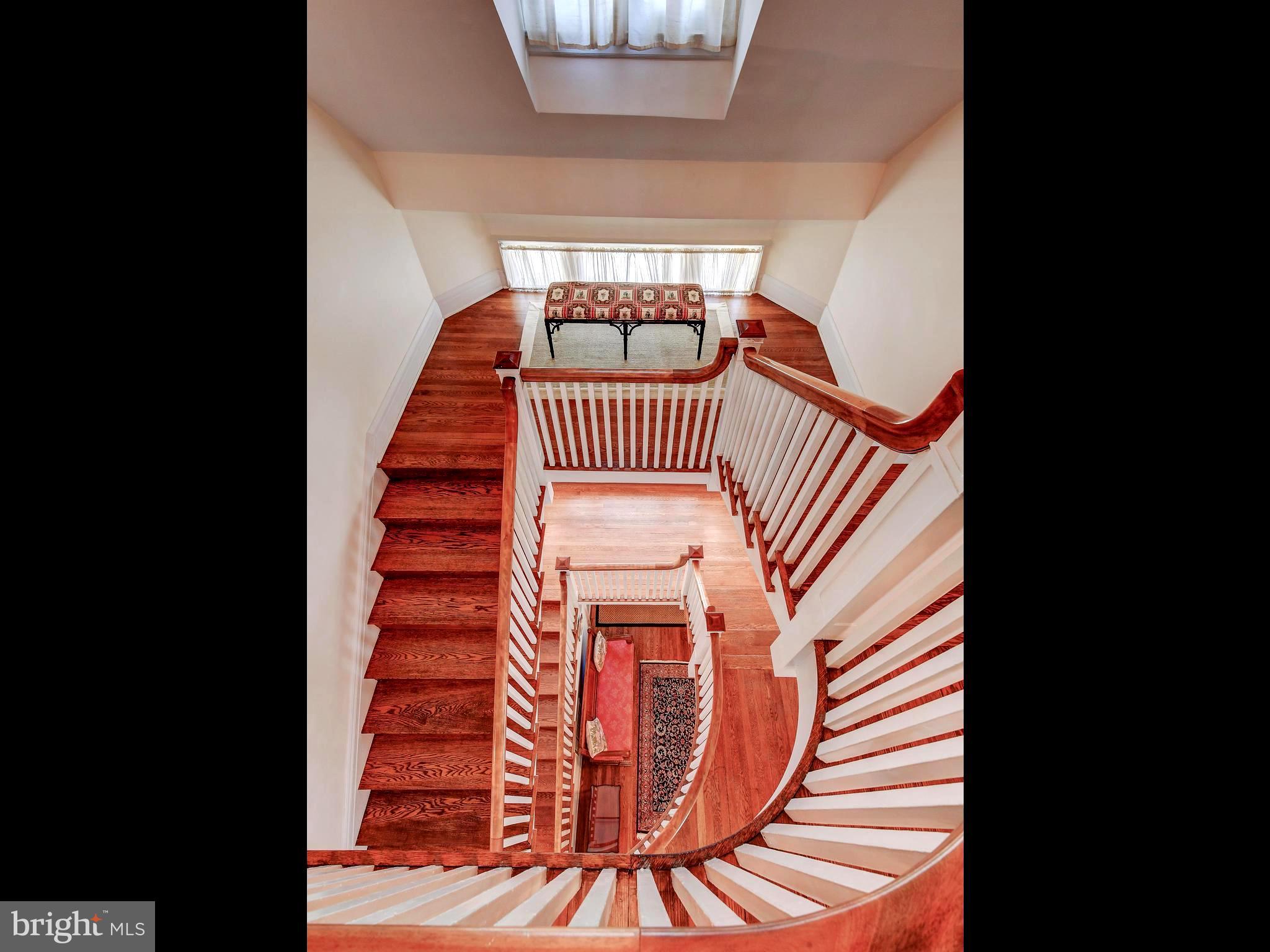 GUILFORD - Residential