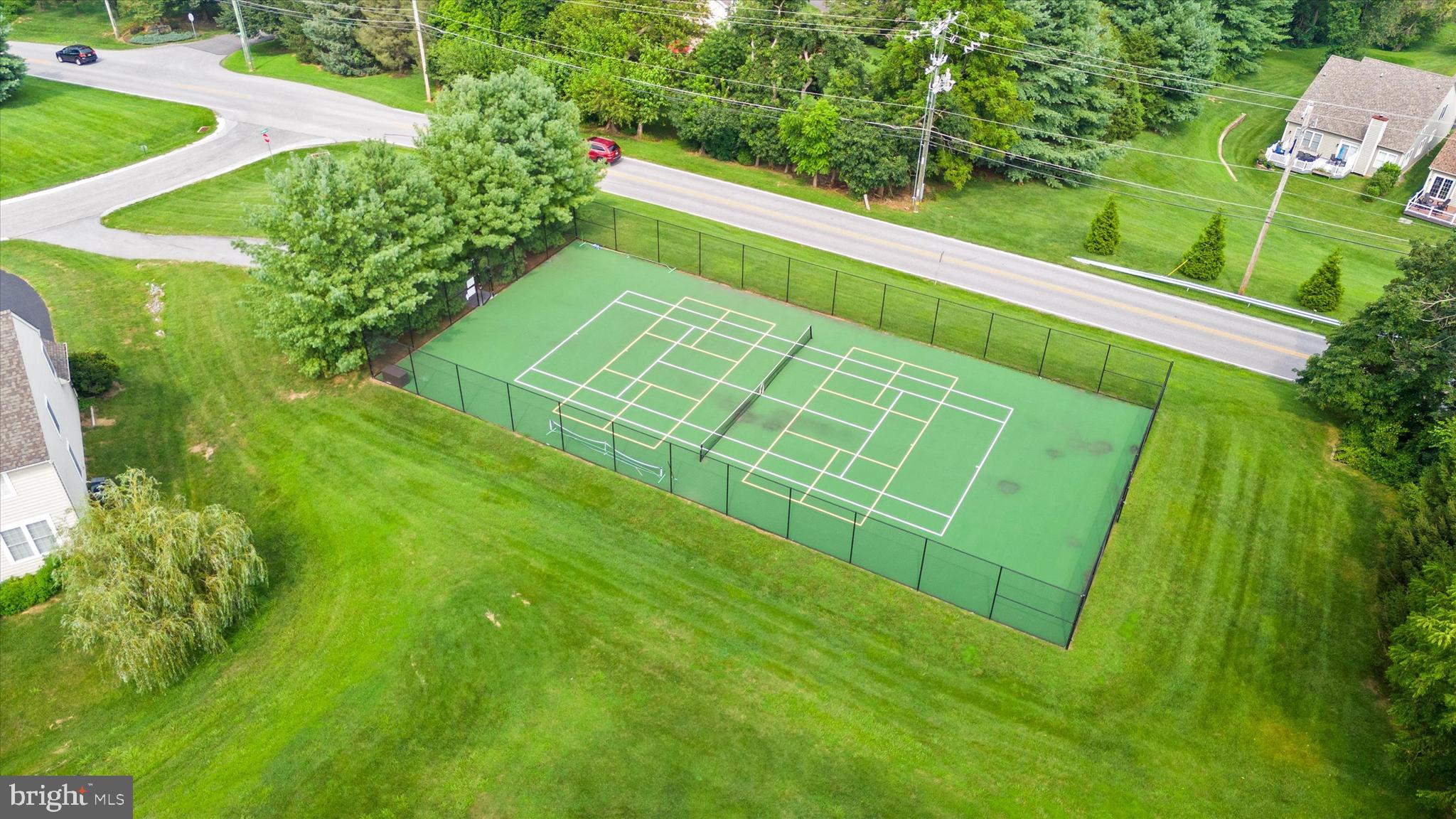 HARTEFELD - Residential