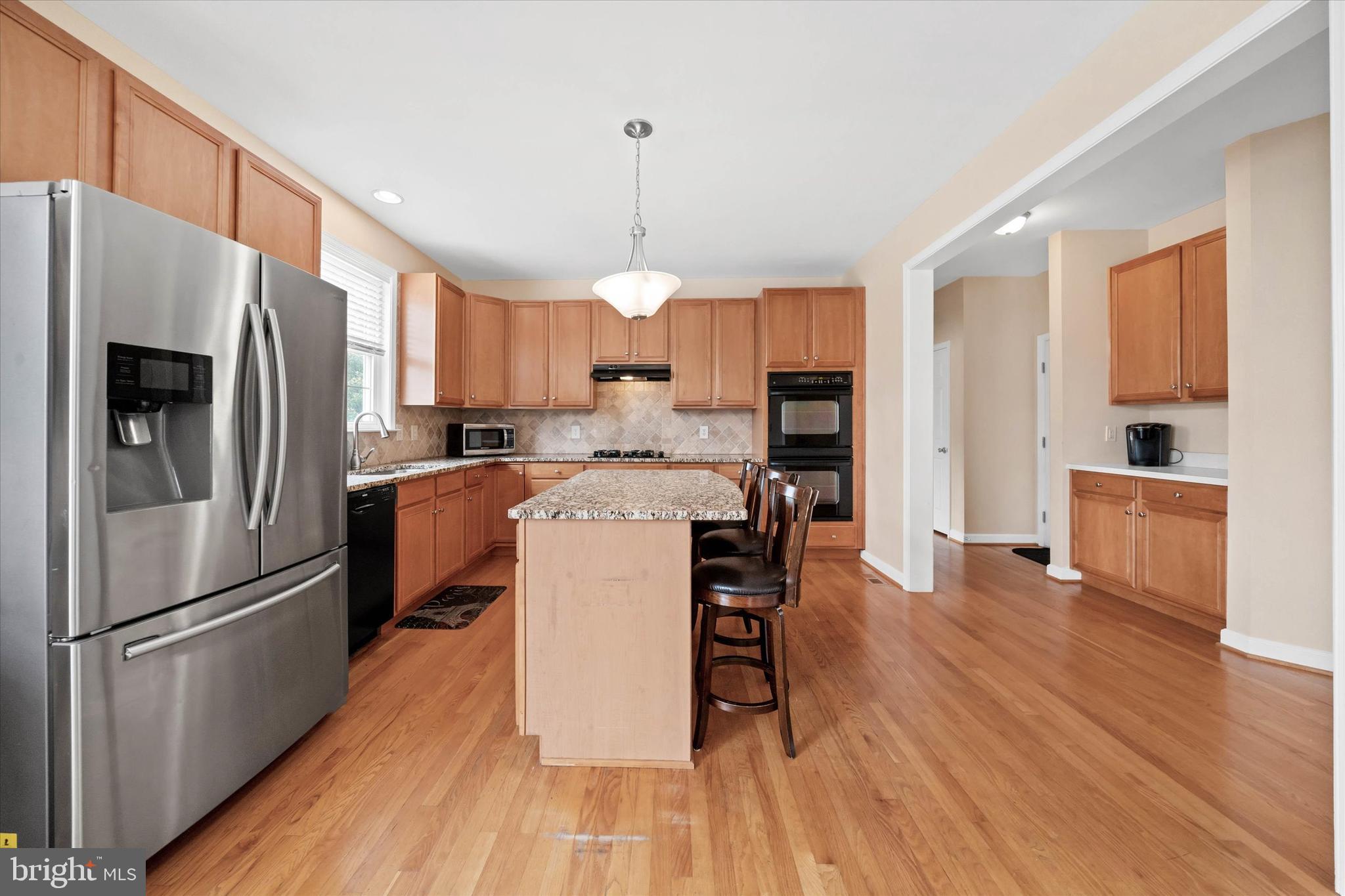 HARTEFELD - Residential