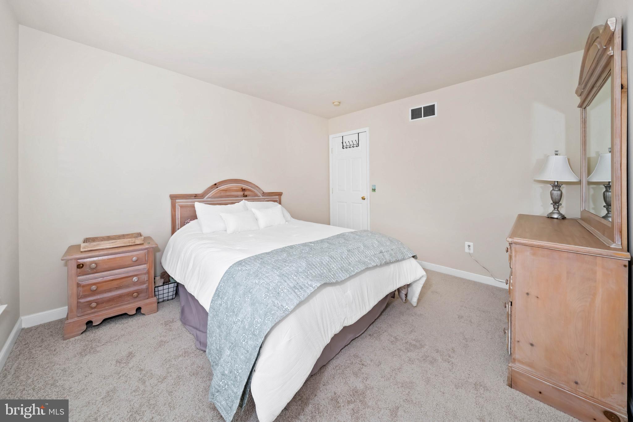 HARTEFELD - Residential