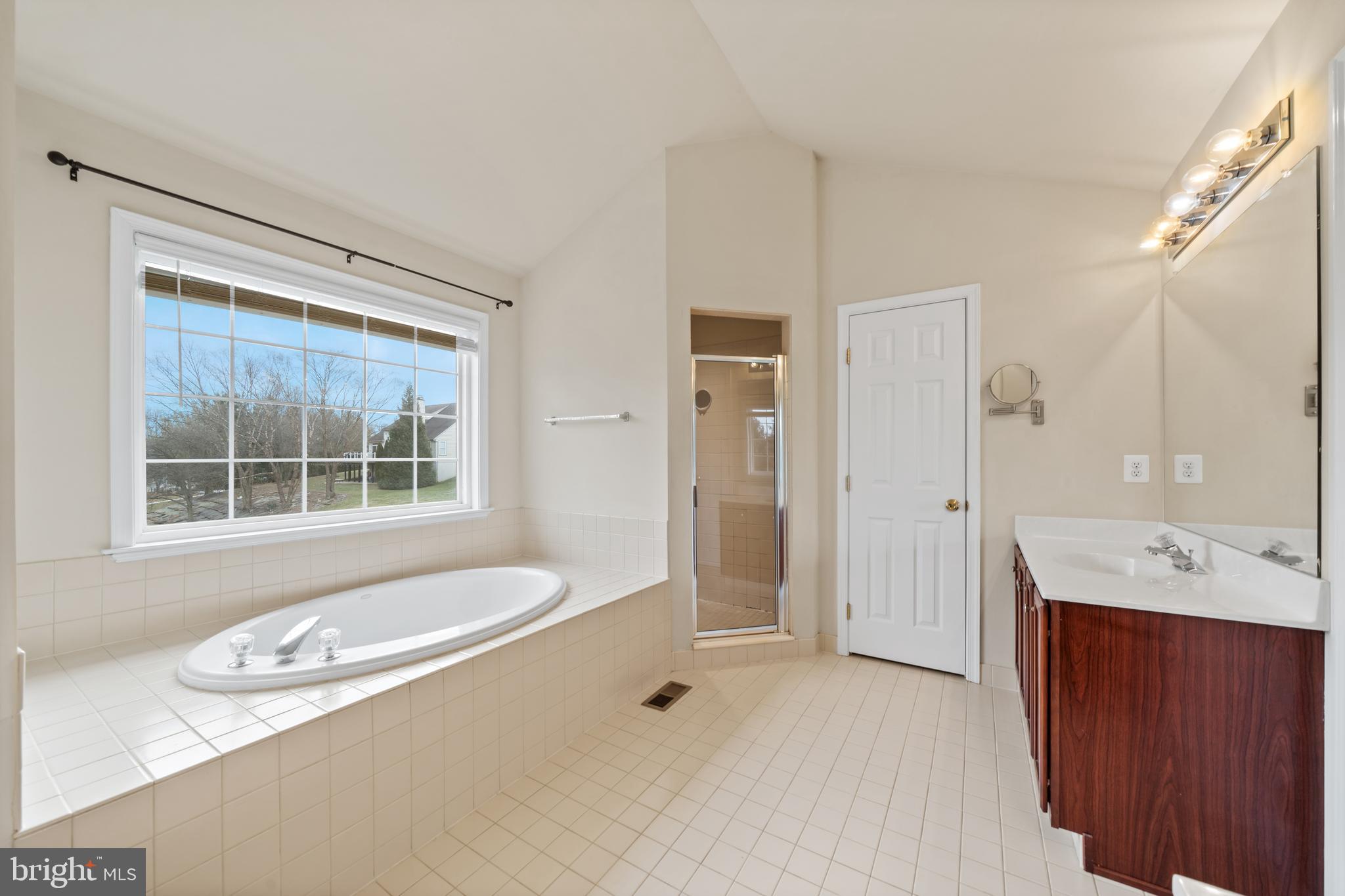 HARTEFELD - Residential