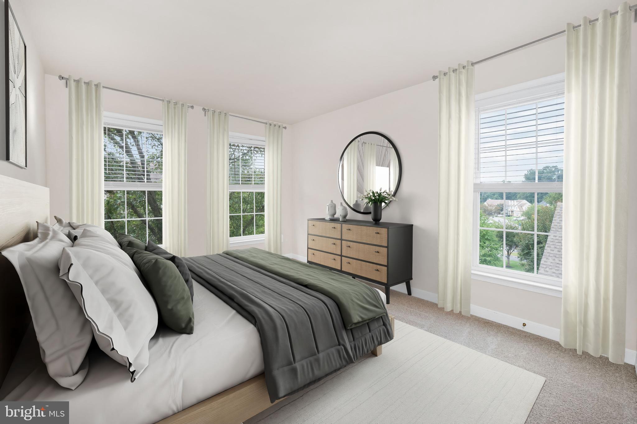 HARTEFELD - Residential