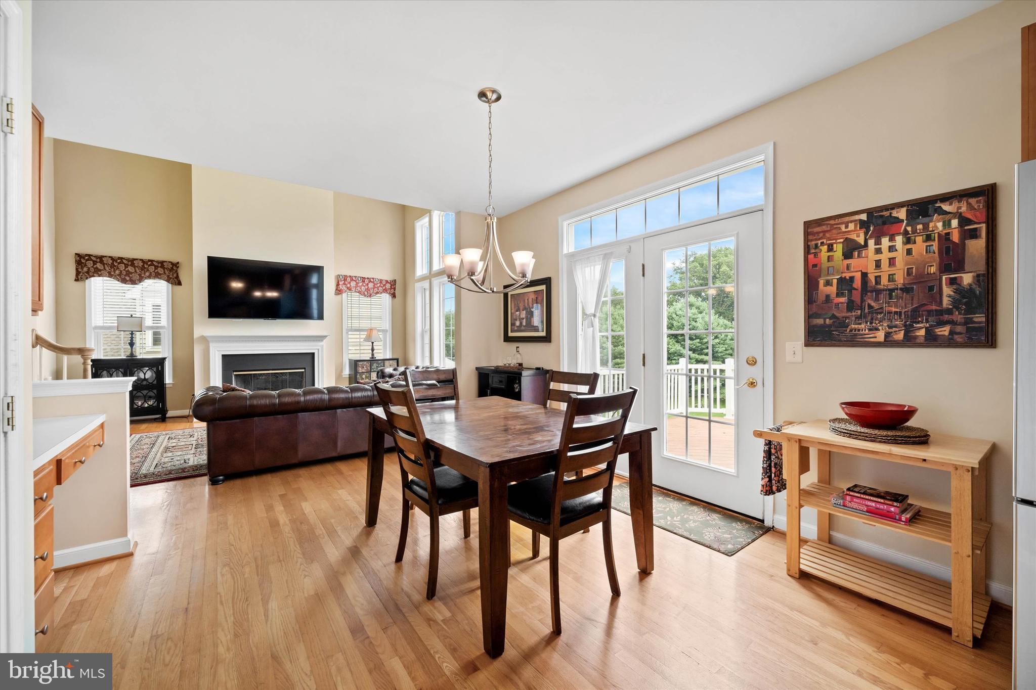 HARTEFELD - Residential