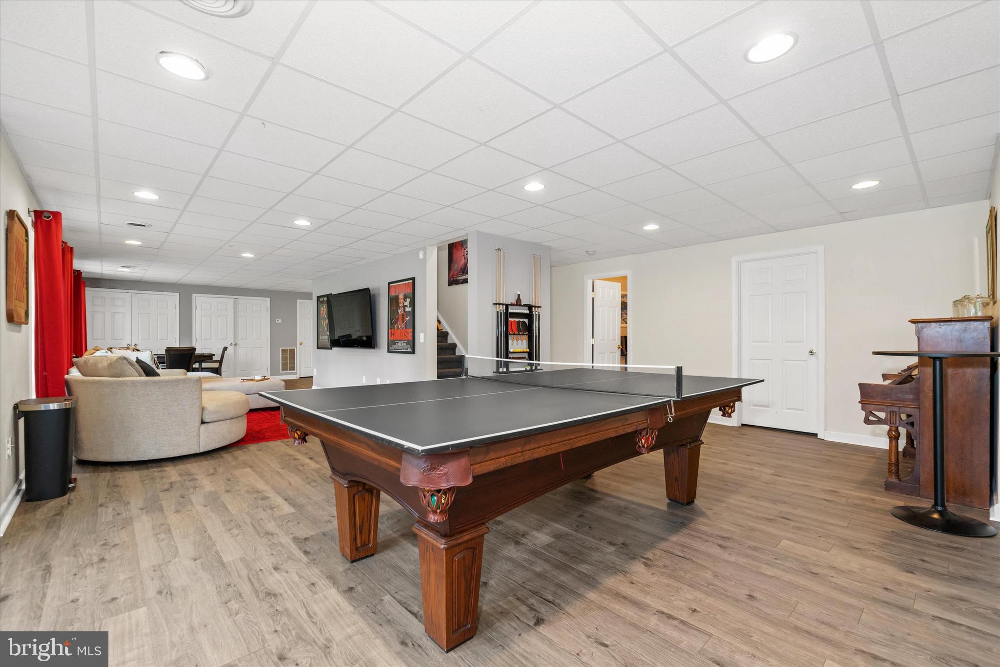 HARTEFELD - Residential