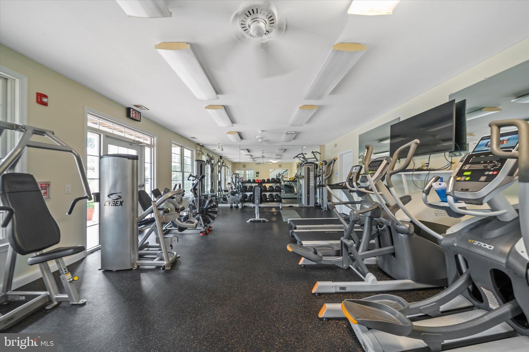 HARTEFELD - Residential