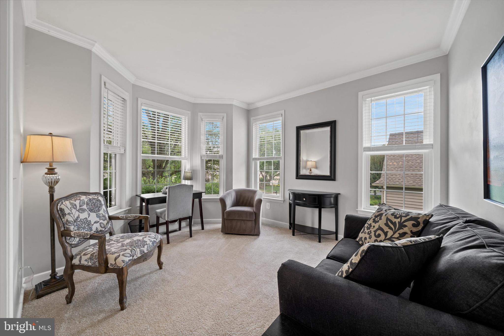 HARTEFELD - Residential