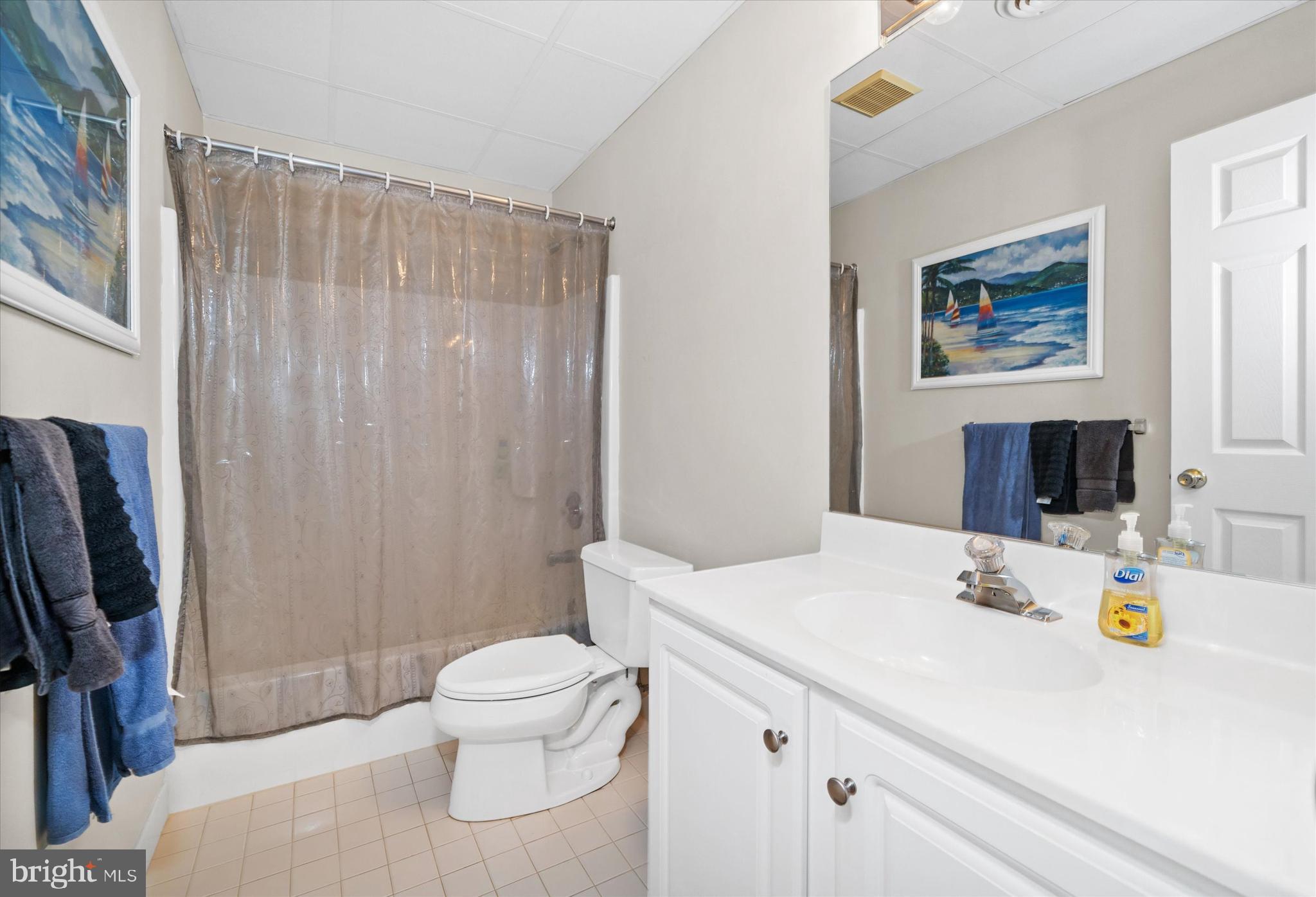 HARTEFELD - Residential