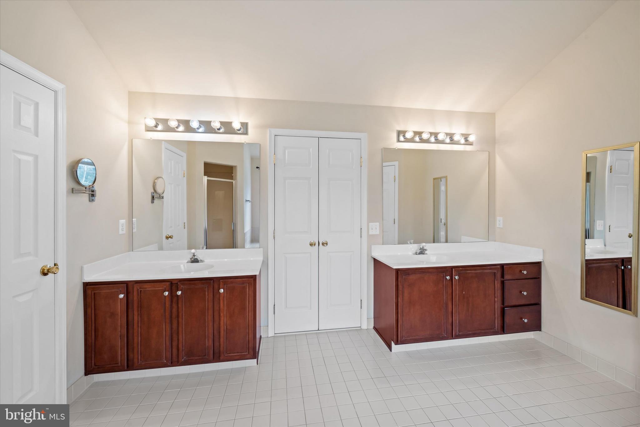 HARTEFELD - Residential