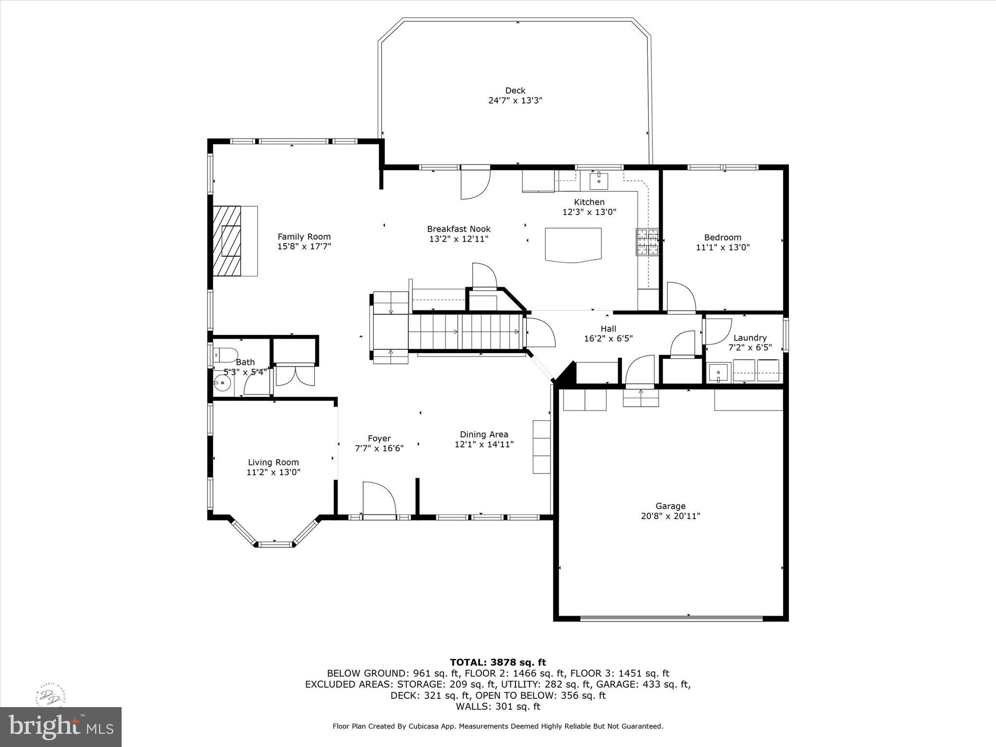 HARTEFELD - Residential
