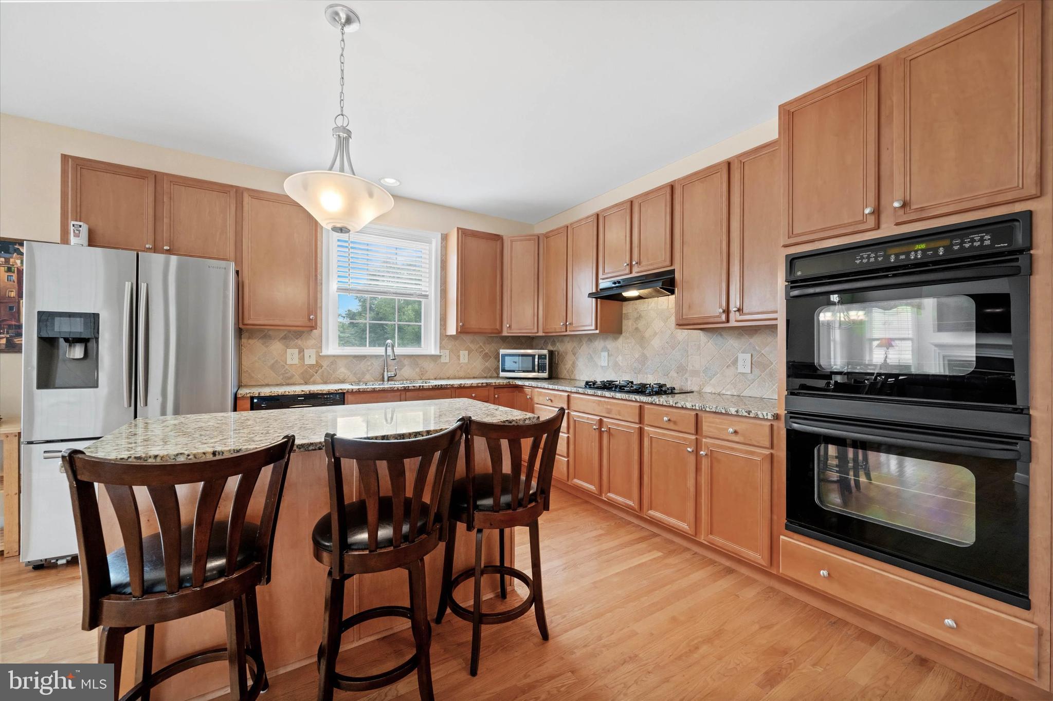 HARTEFELD - Residential