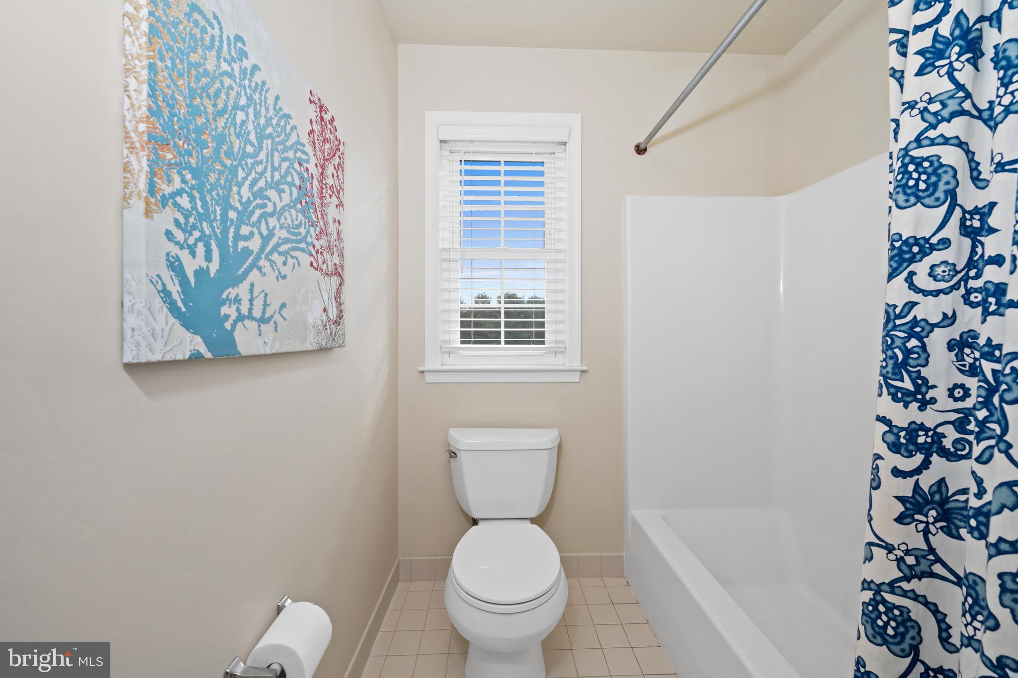 HARTEFELD - Residential