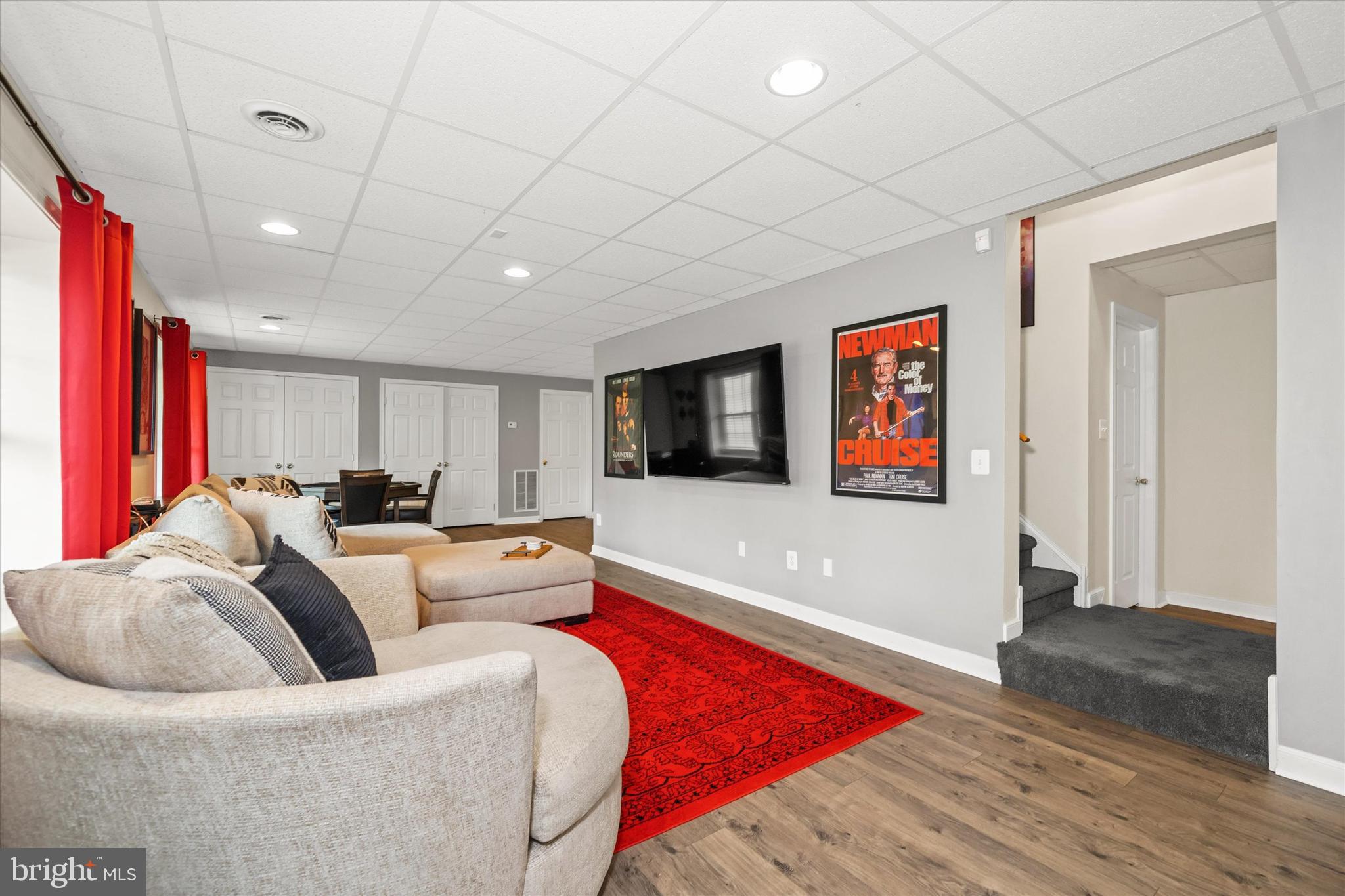 HARTEFELD - Residential