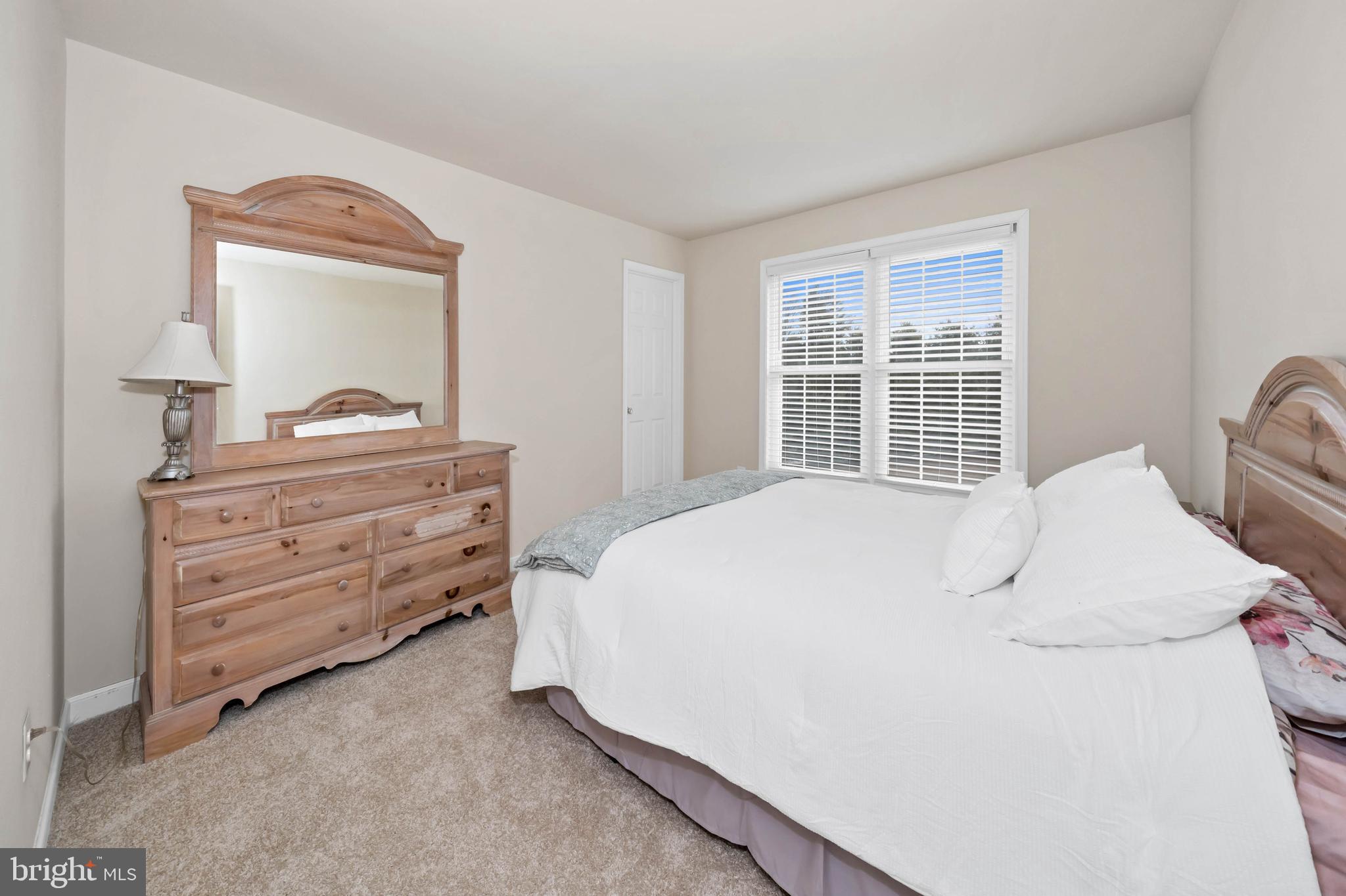 HARTEFELD - Residential