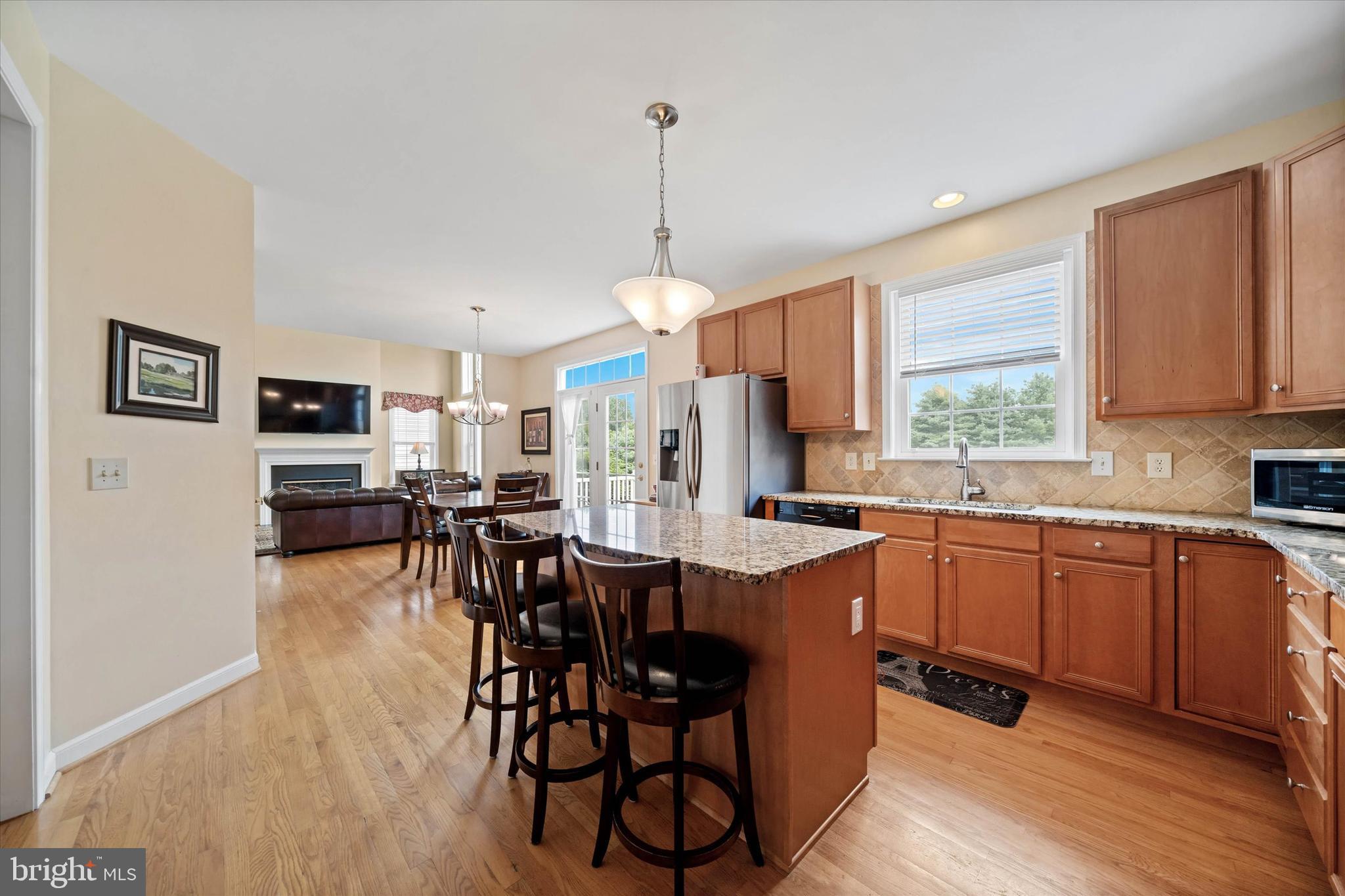 HARTEFELD - Residential