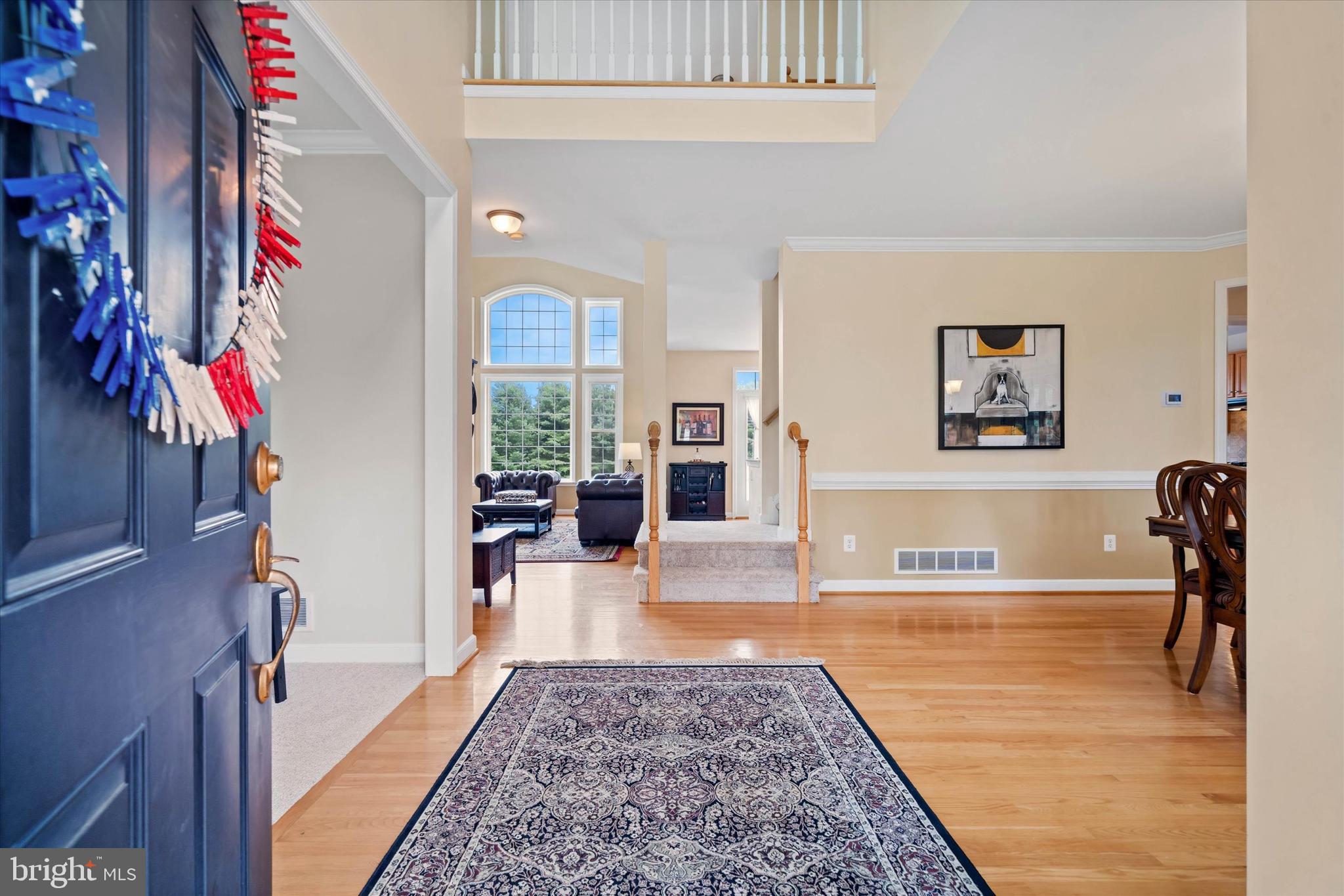 HARTEFELD - Residential