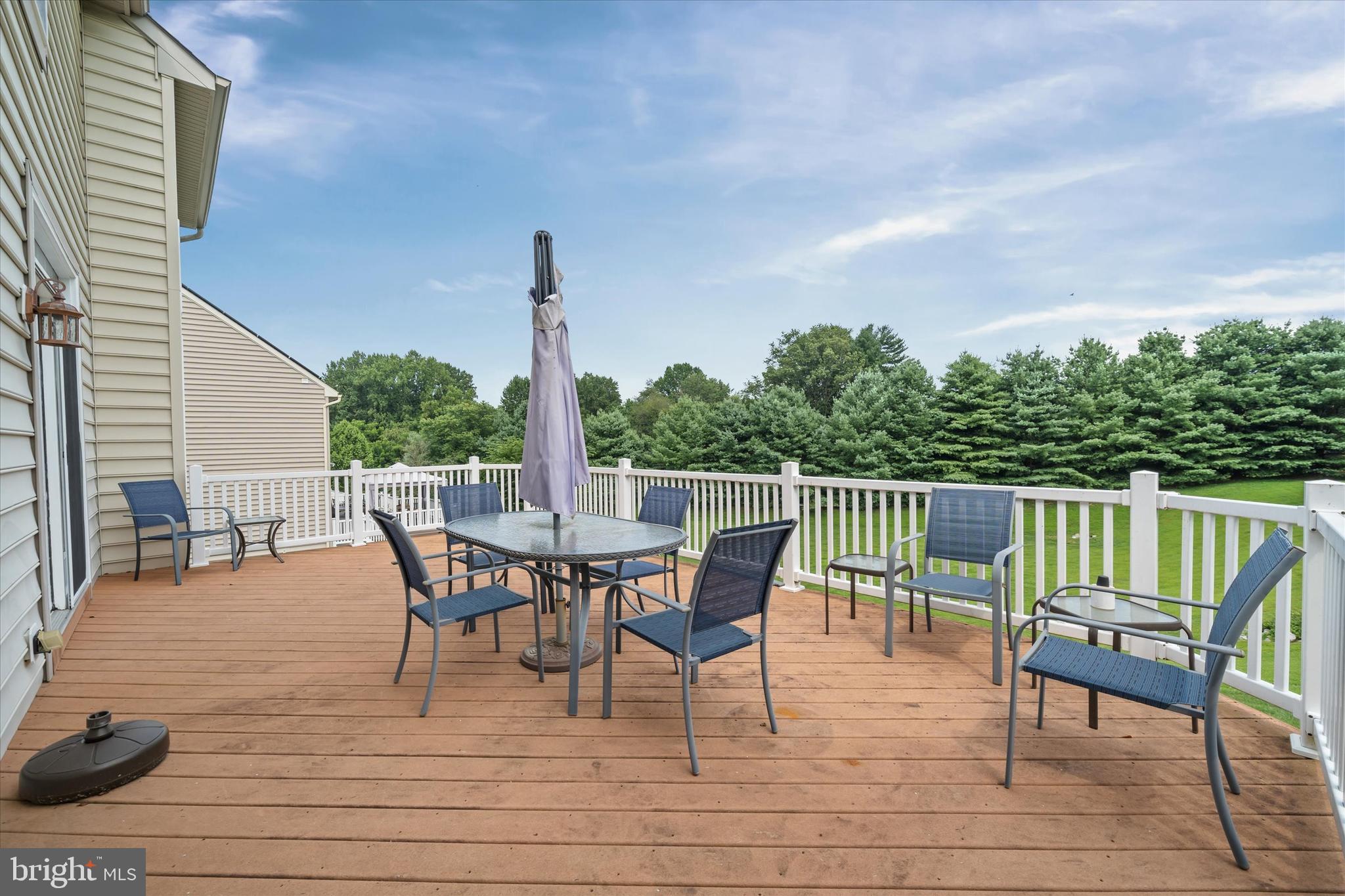 HARTEFELD - Residential