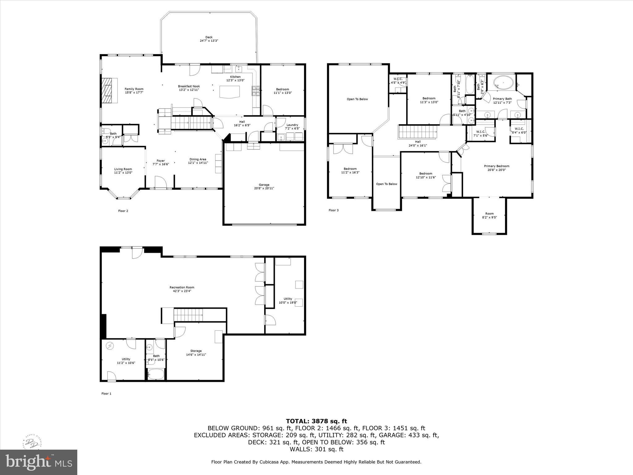 HARTEFELD - Residential
