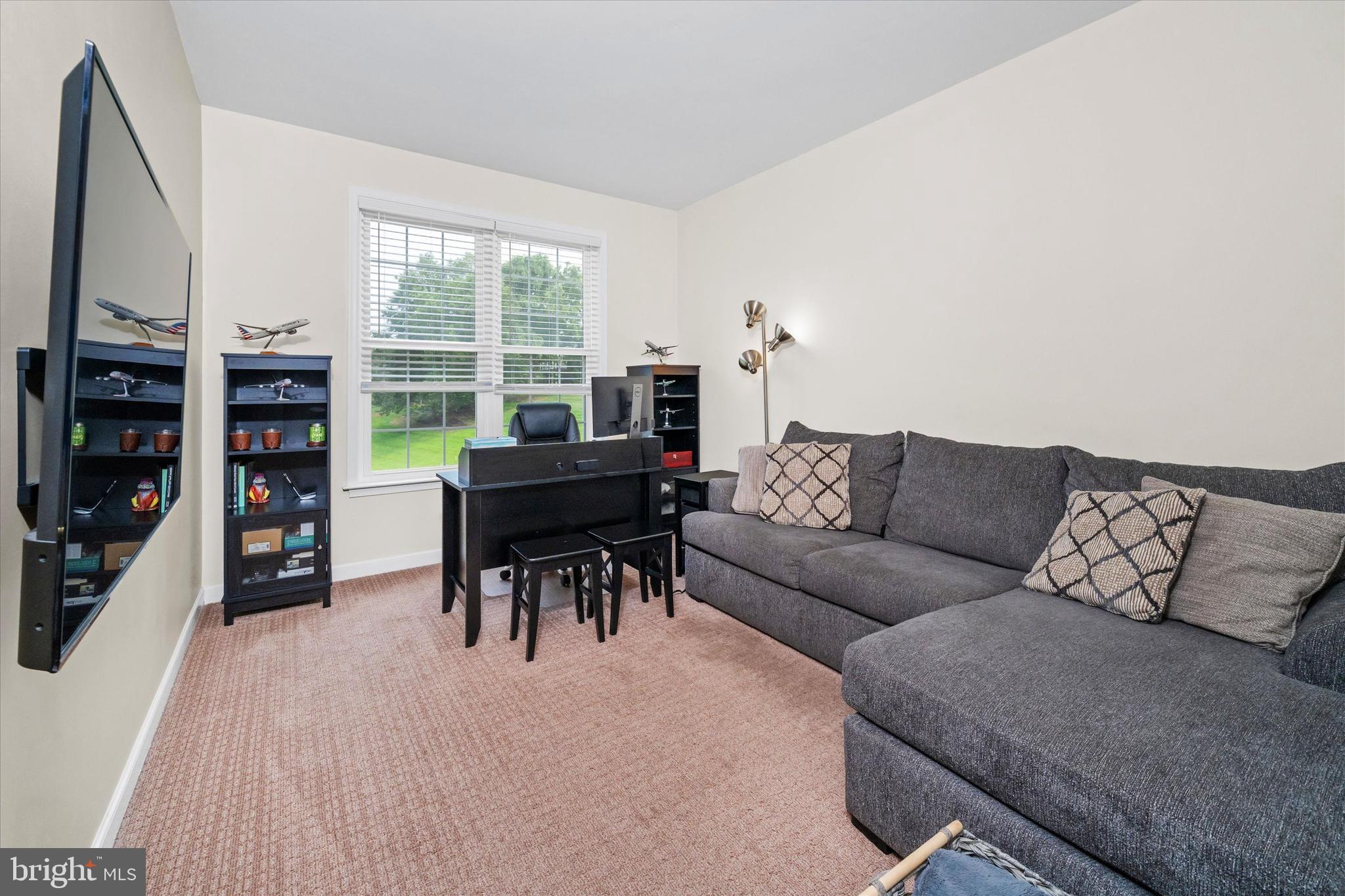 HARTEFELD - Residential