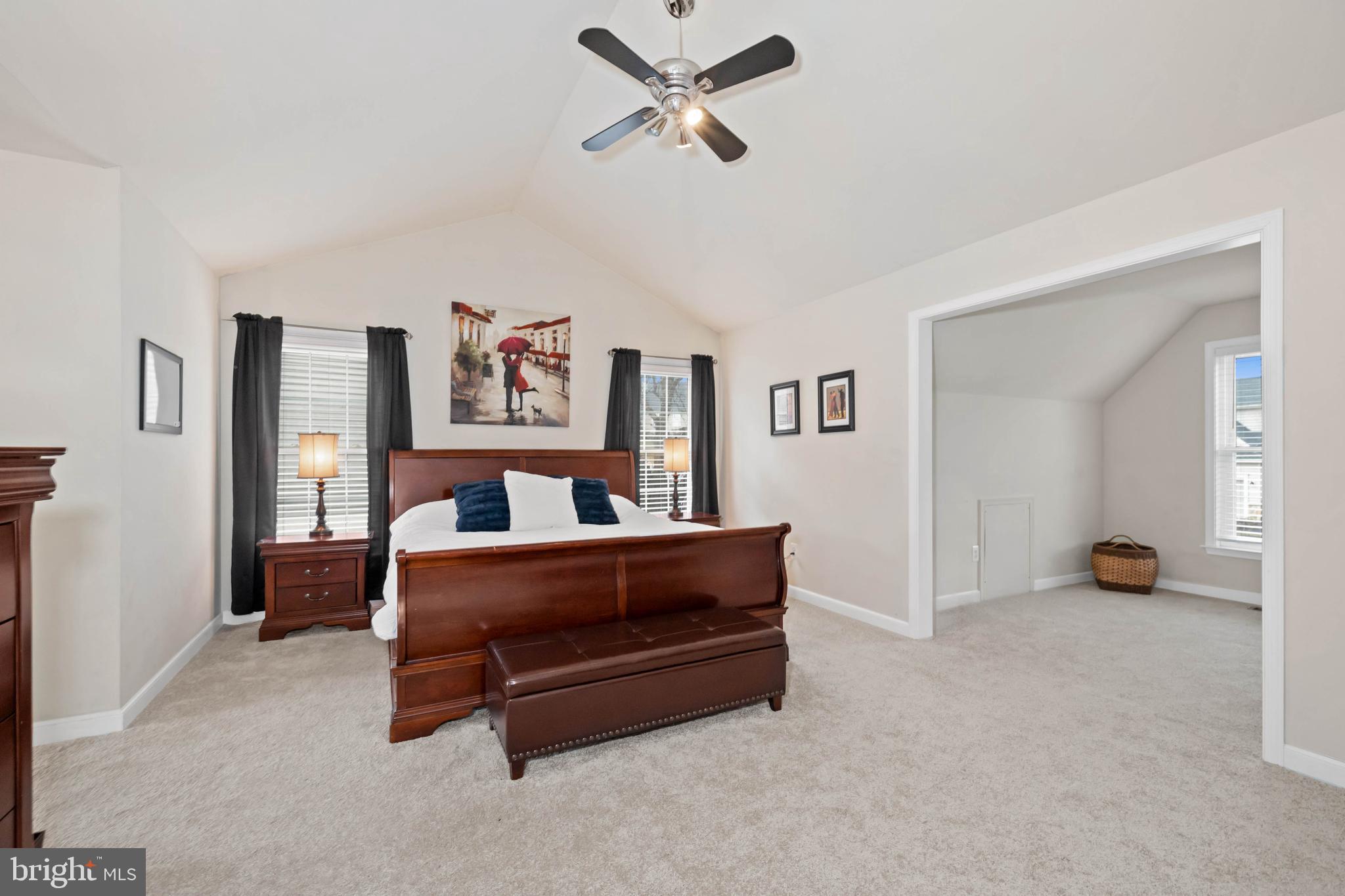 HARTEFELD - Residential