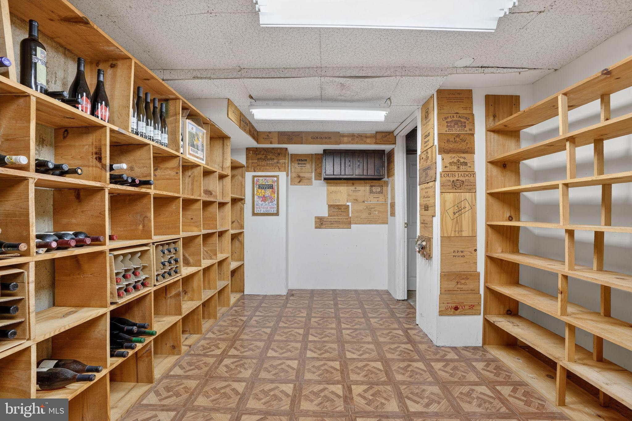 INDIAN QUEEN OVERLOOK - Residential