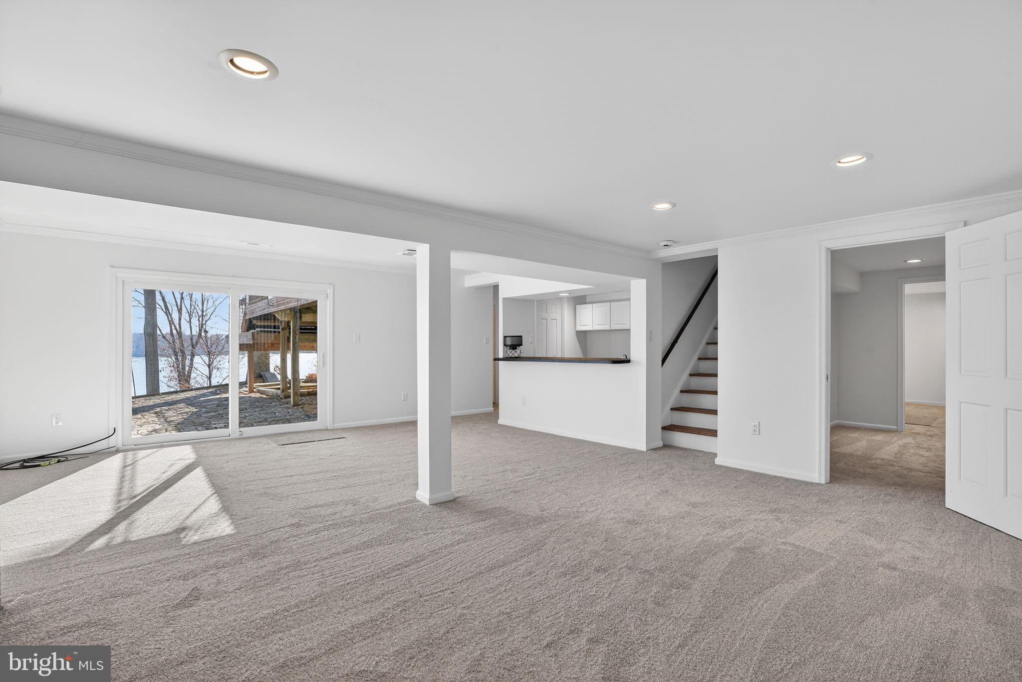 INDIAN QUEEN OVERLOOK - Residential