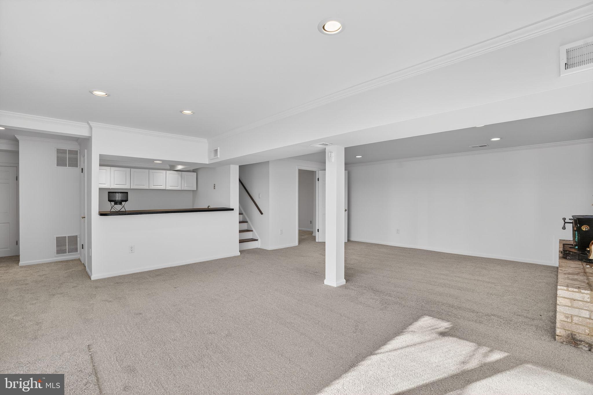 INDIAN QUEEN OVERLOOK - Residential