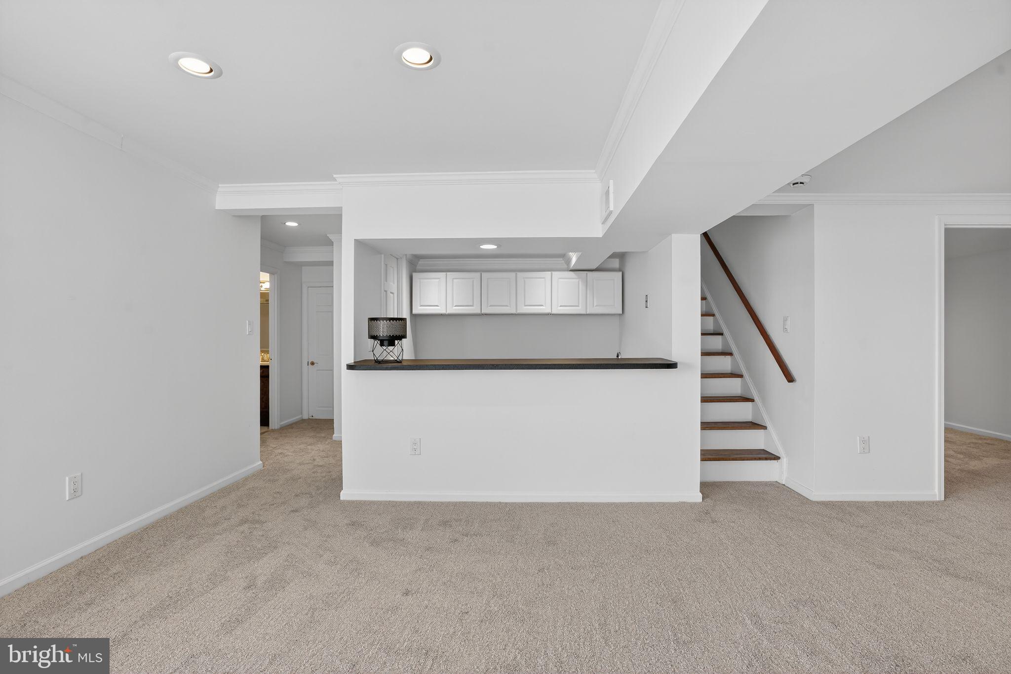 INDIAN QUEEN OVERLOOK - Residential