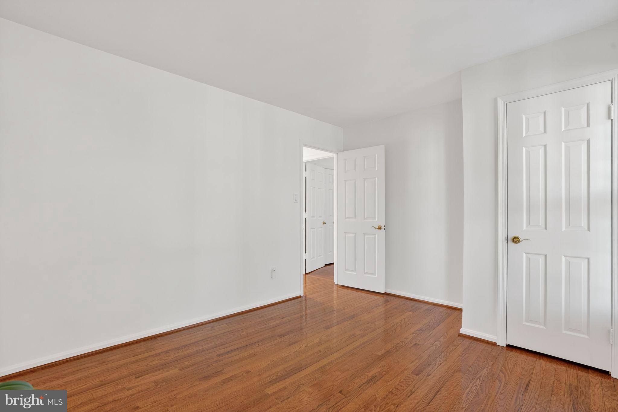 INDIAN QUEEN OVERLOOK - Residential